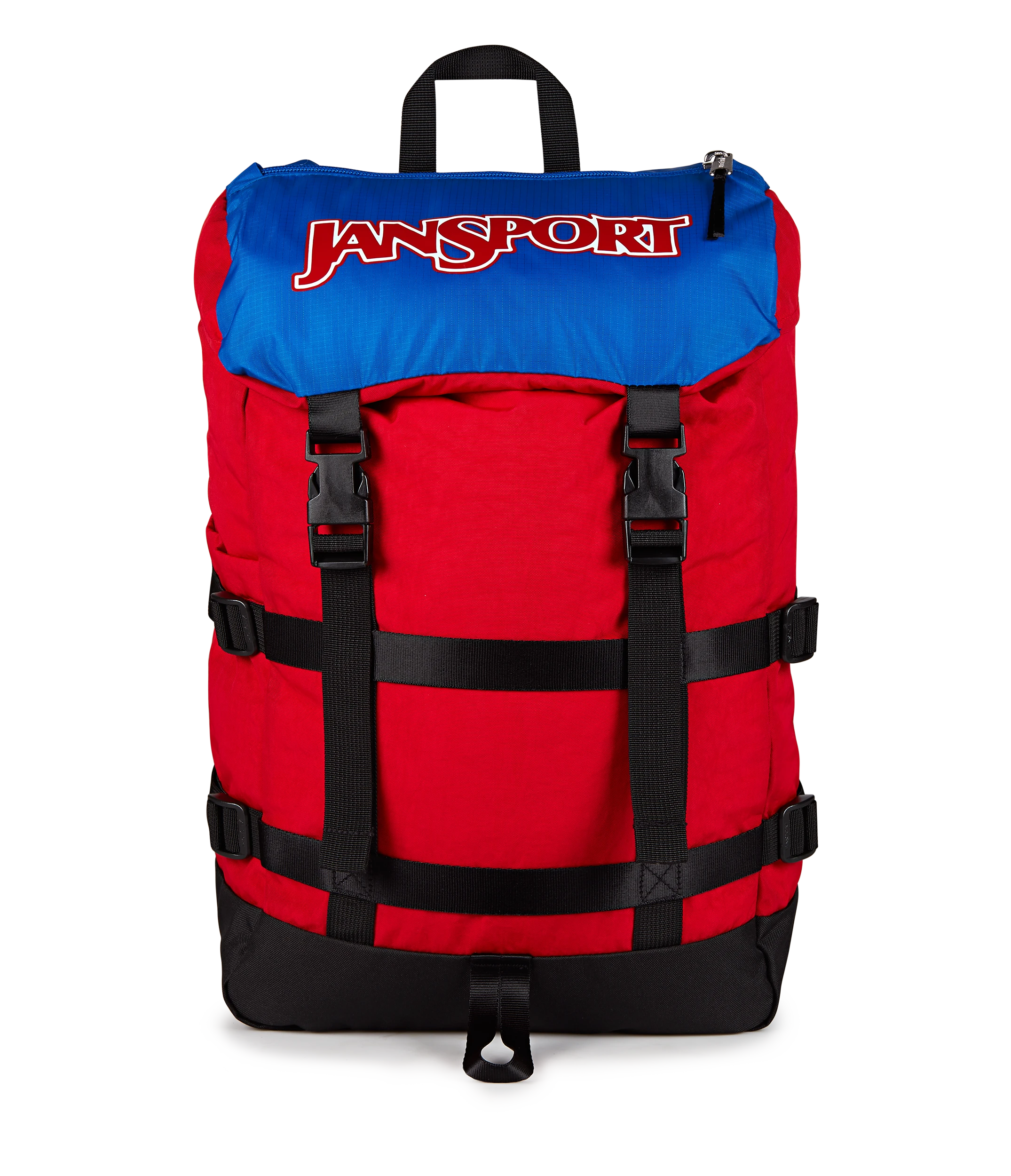 Skip Pack - Image 17