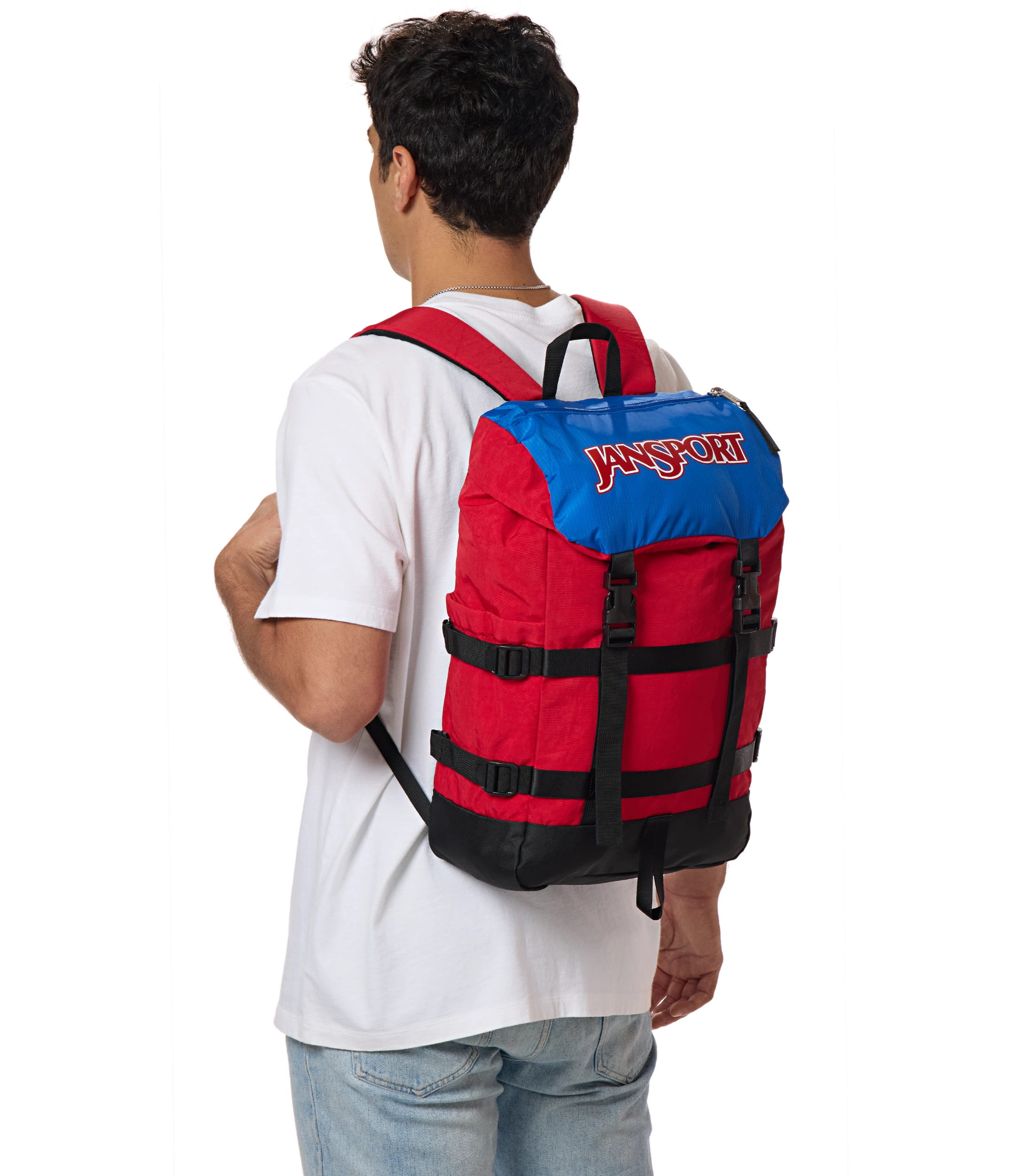 Skip Pack - Image 18