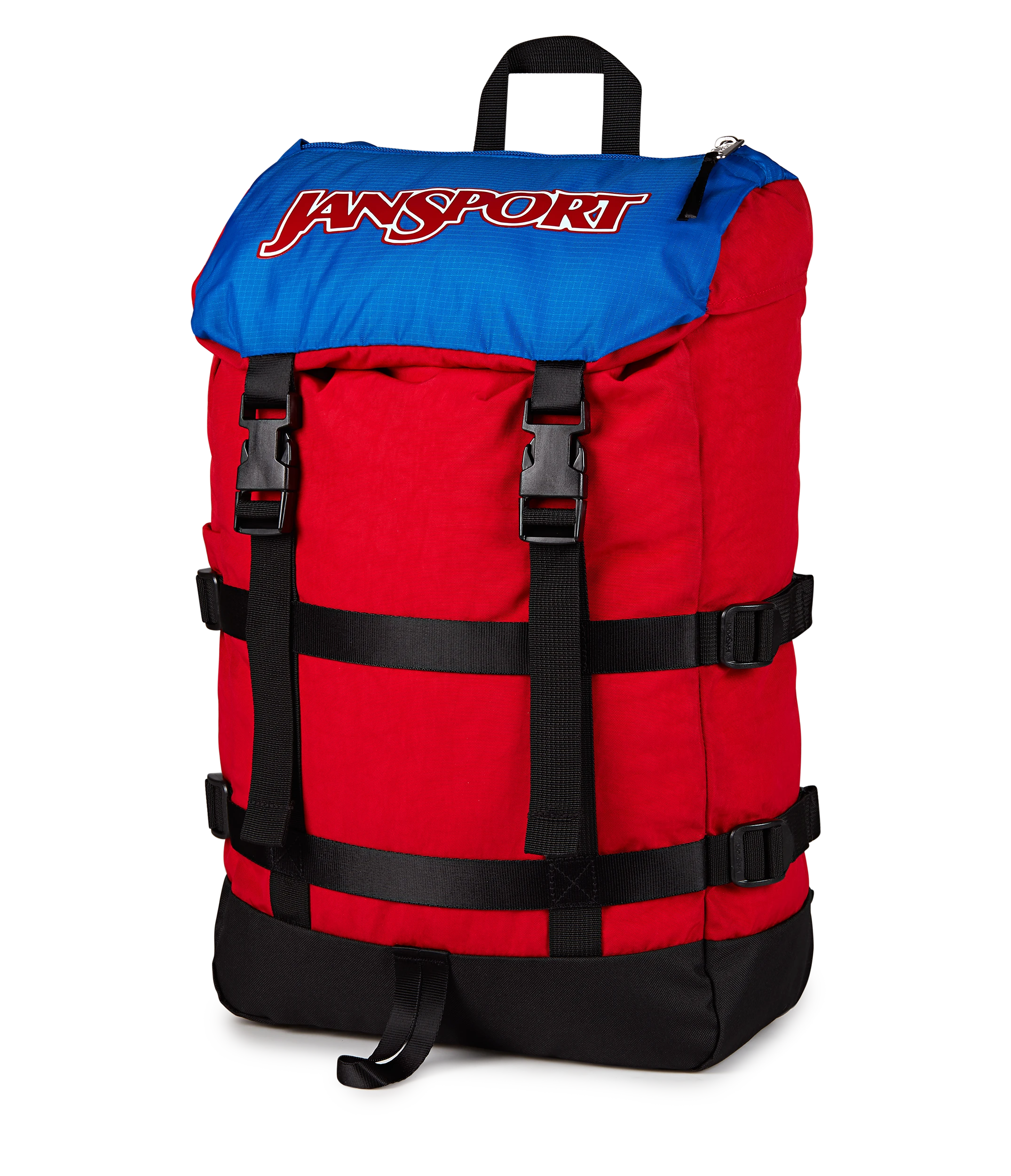 Skip Pack - Image 19