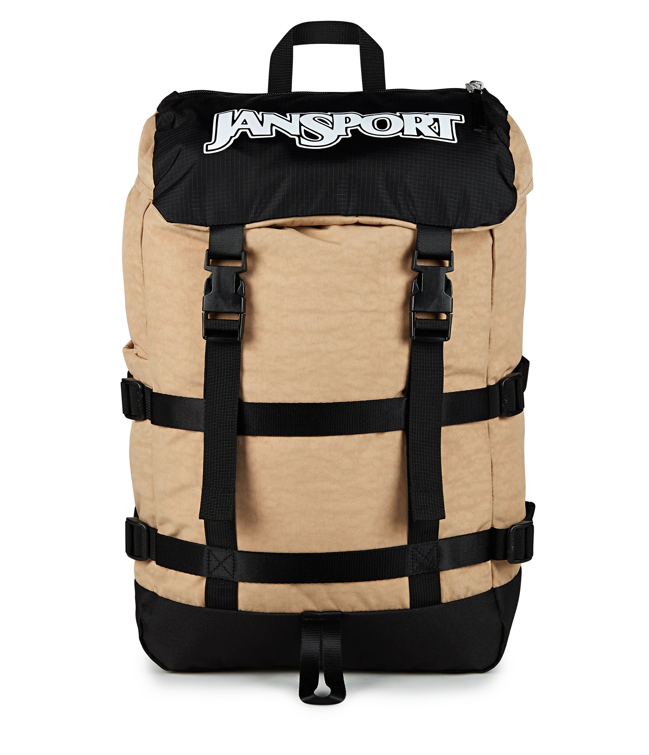 Skip Pack - Image 41