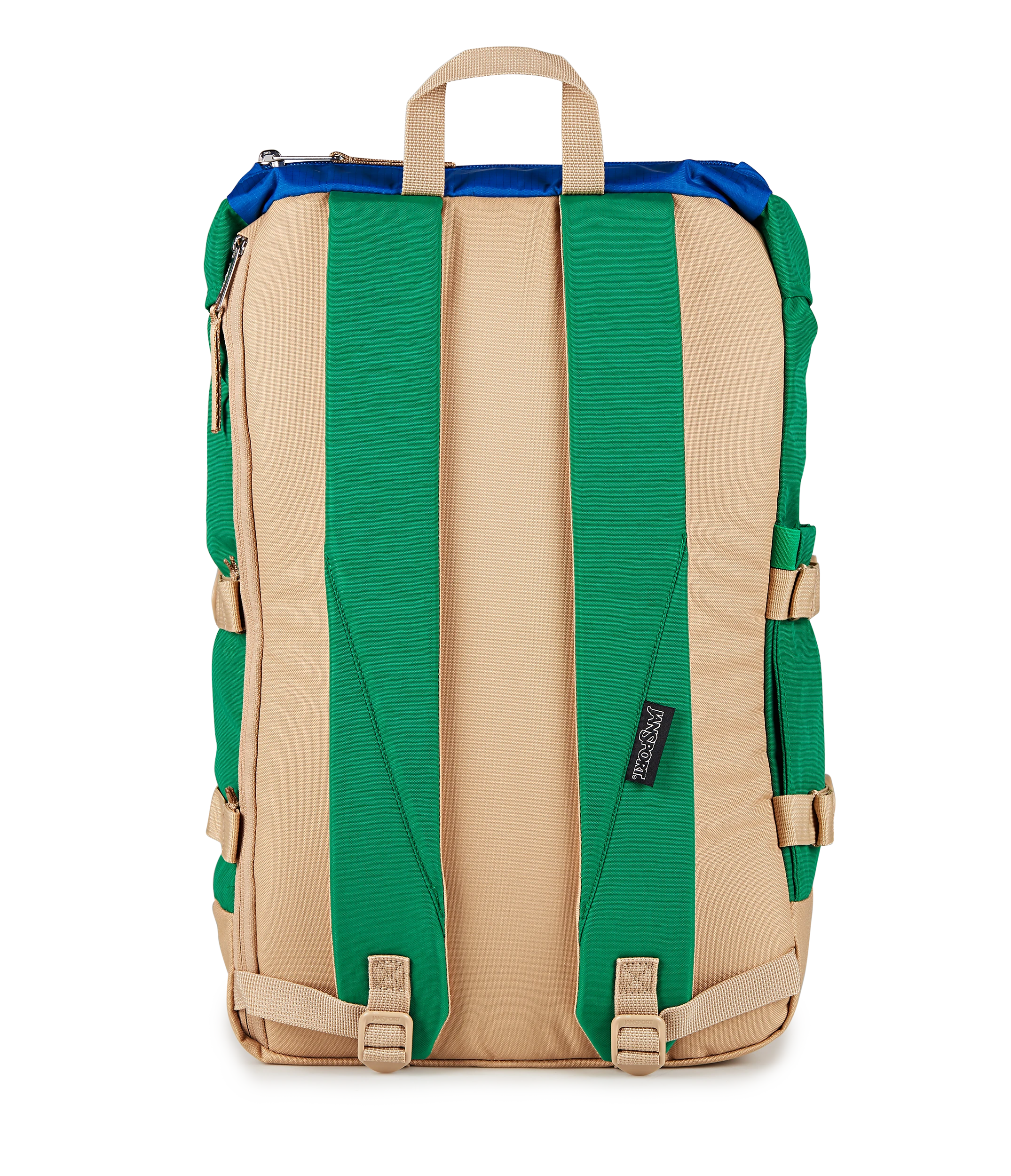 Skip Pack - Image 4