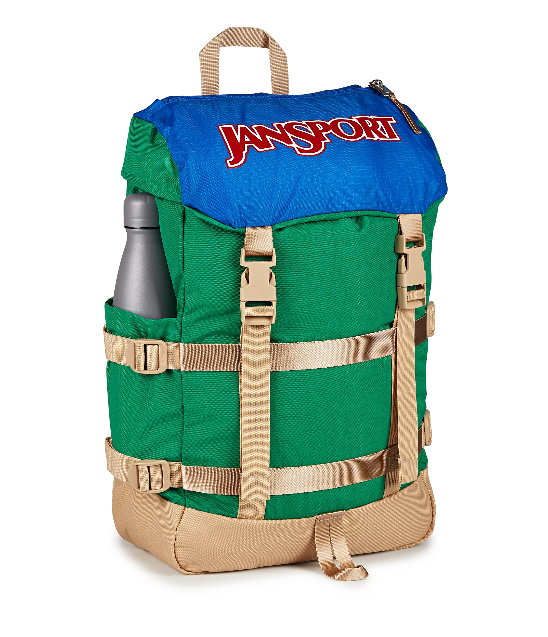 Skip Pack - Image 5