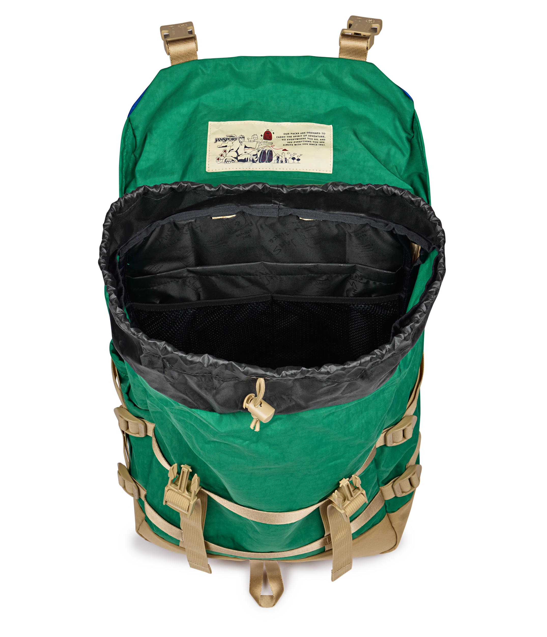 Skip Pack - Image 7