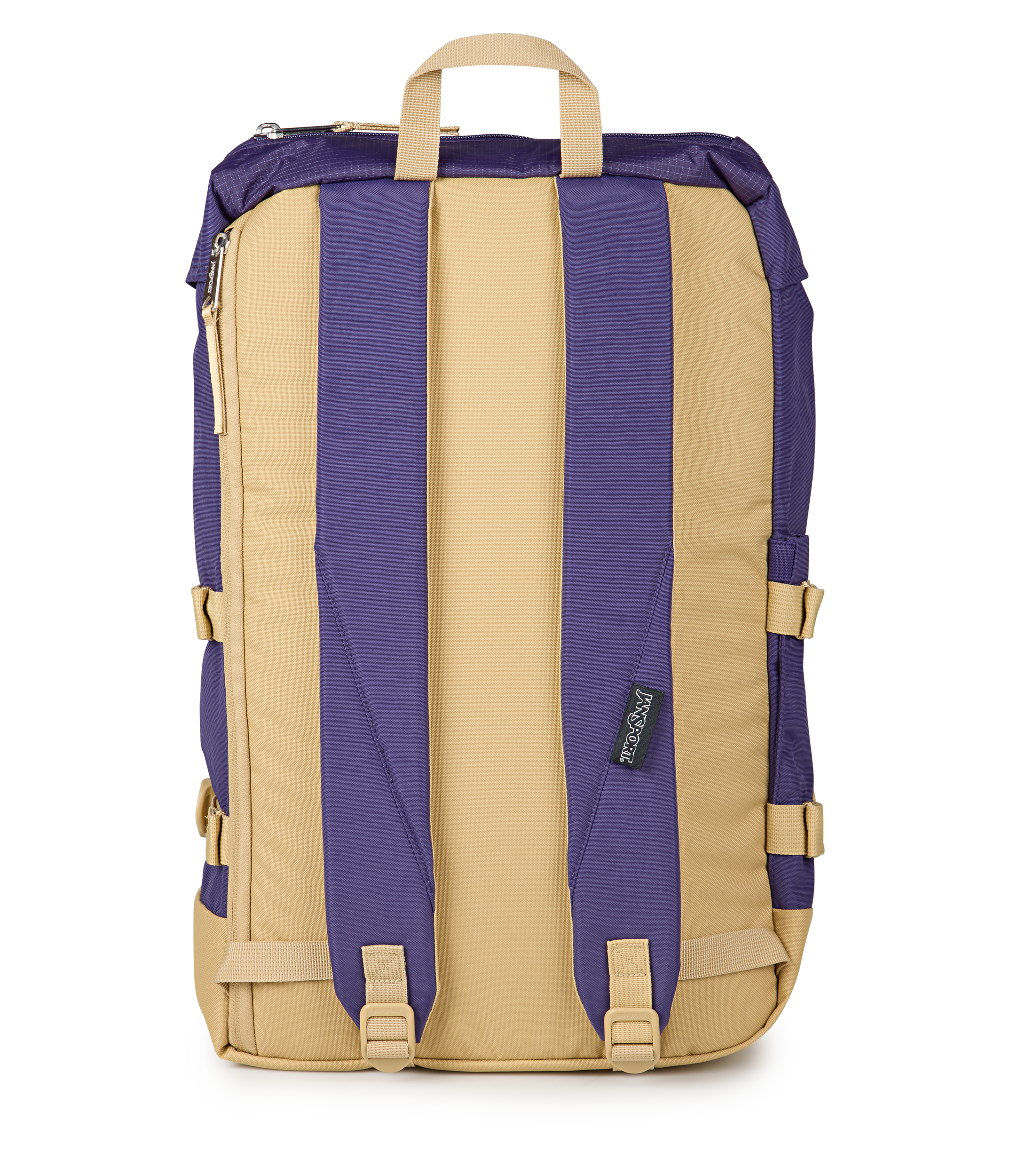Skip Pack - Image 36