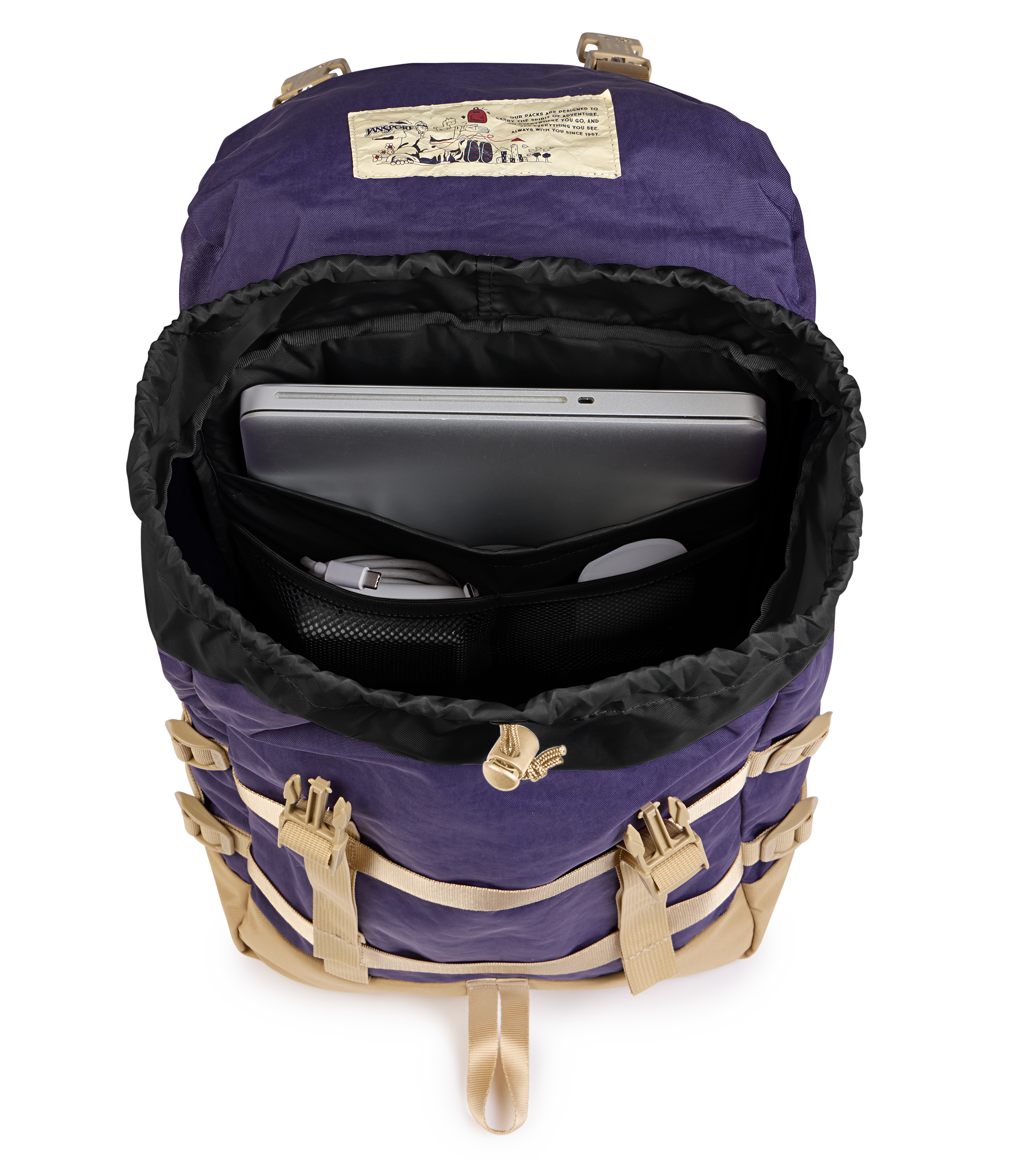 Skip Pack - Image 38