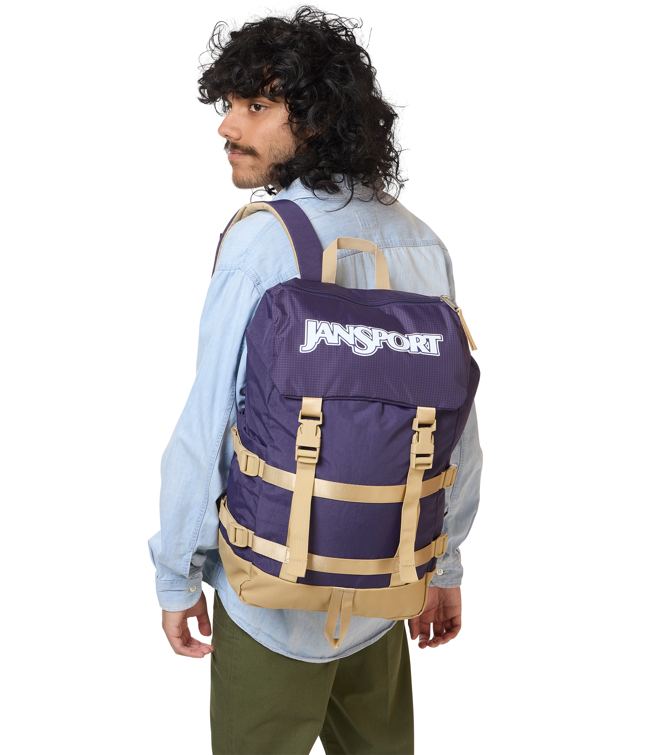 Skip Pack - Image 34