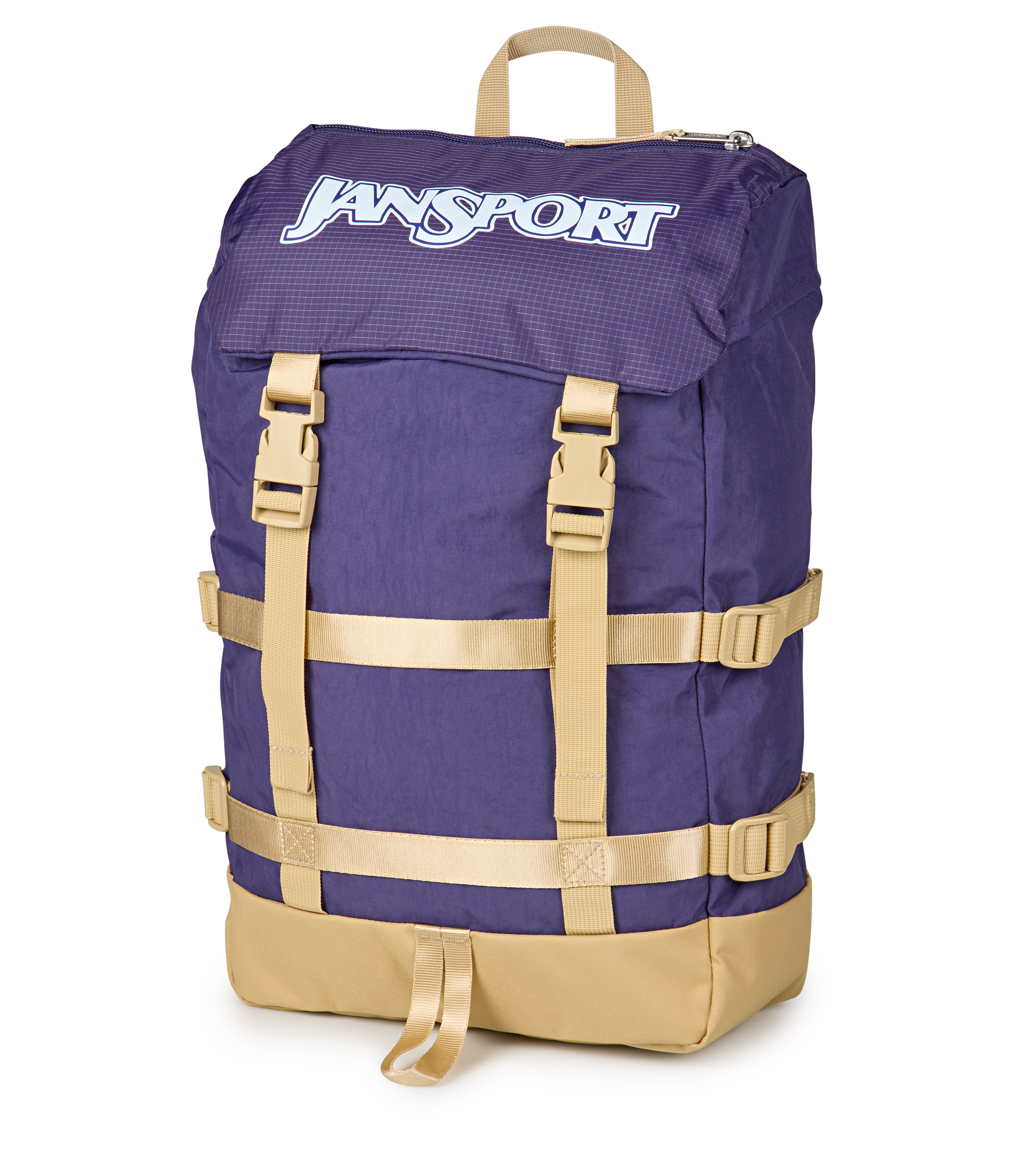 Skip Pack - Image 35