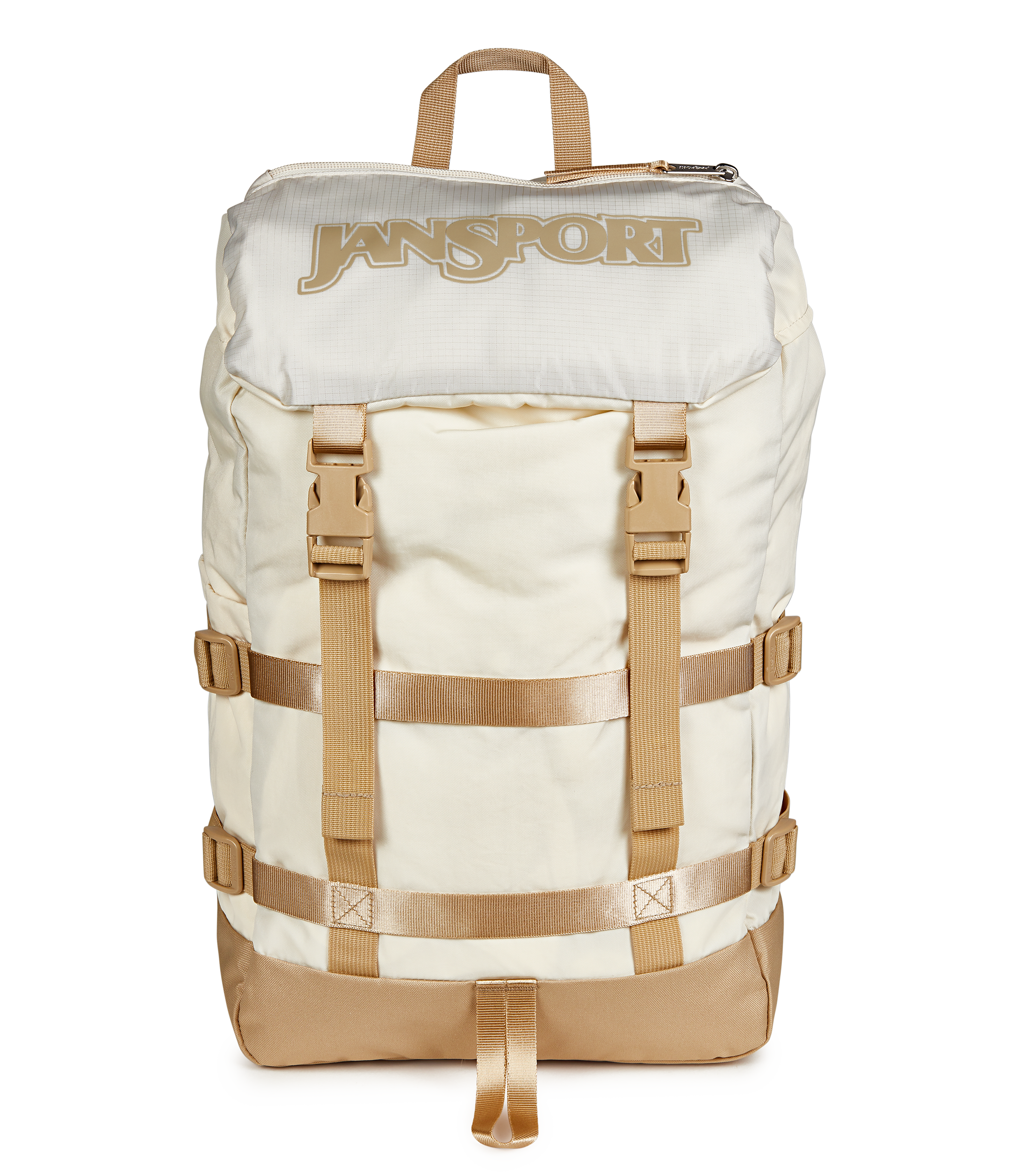 Skip Pack - Image 42