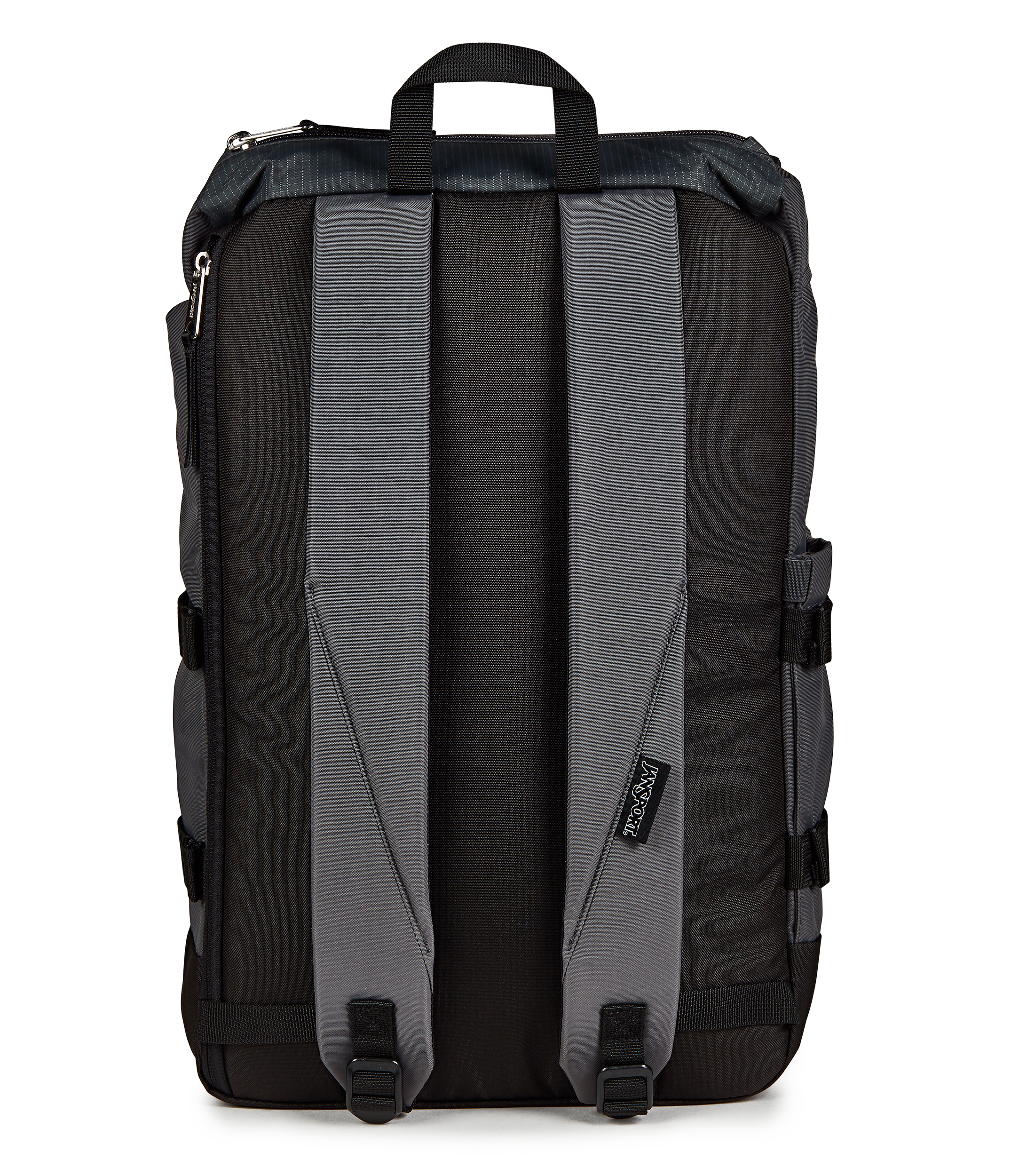 Skip Pack - Image 28