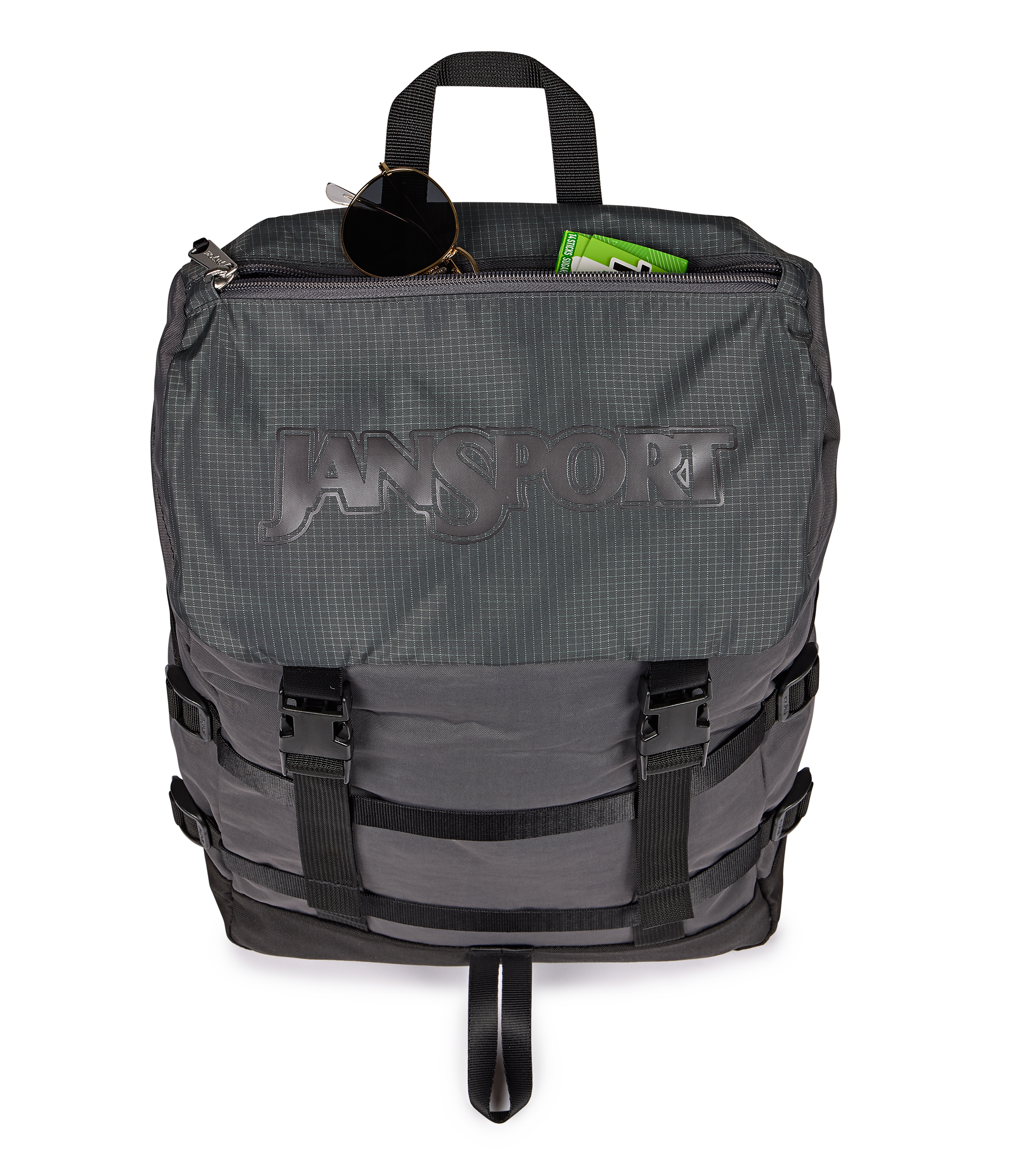 Skip Pack - Image 32