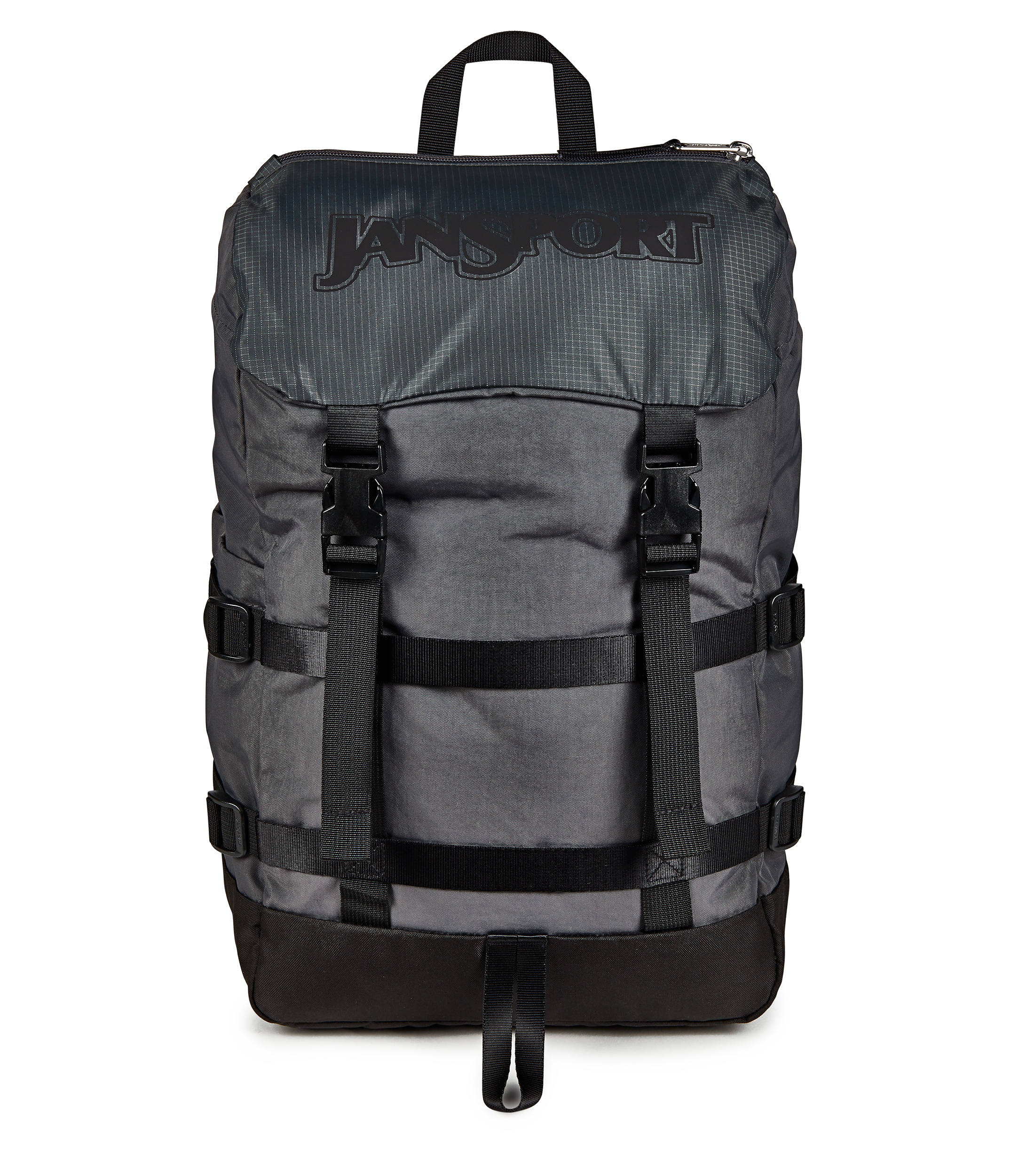 Skip Pack - Image 25