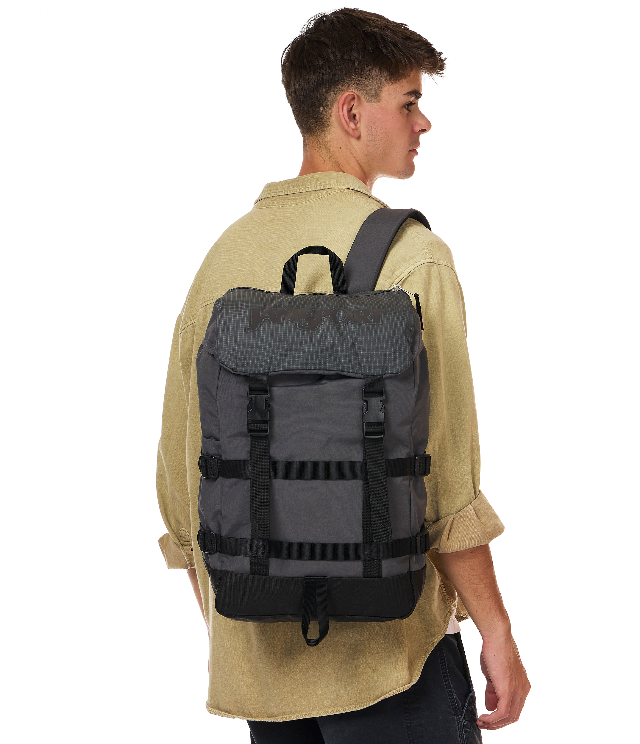 Skip Pack - Image 26