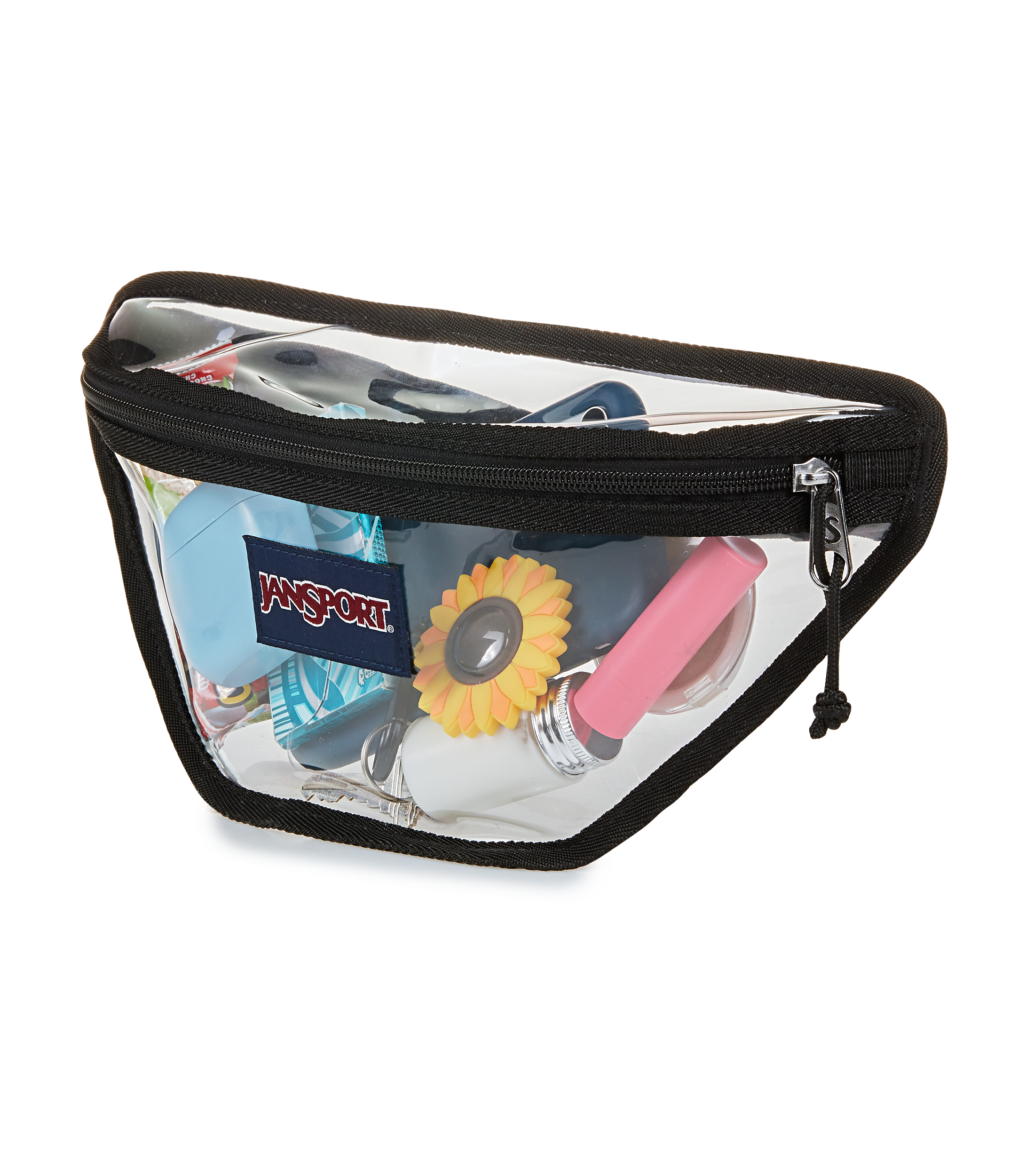 Clear Waistpack - Image 20
