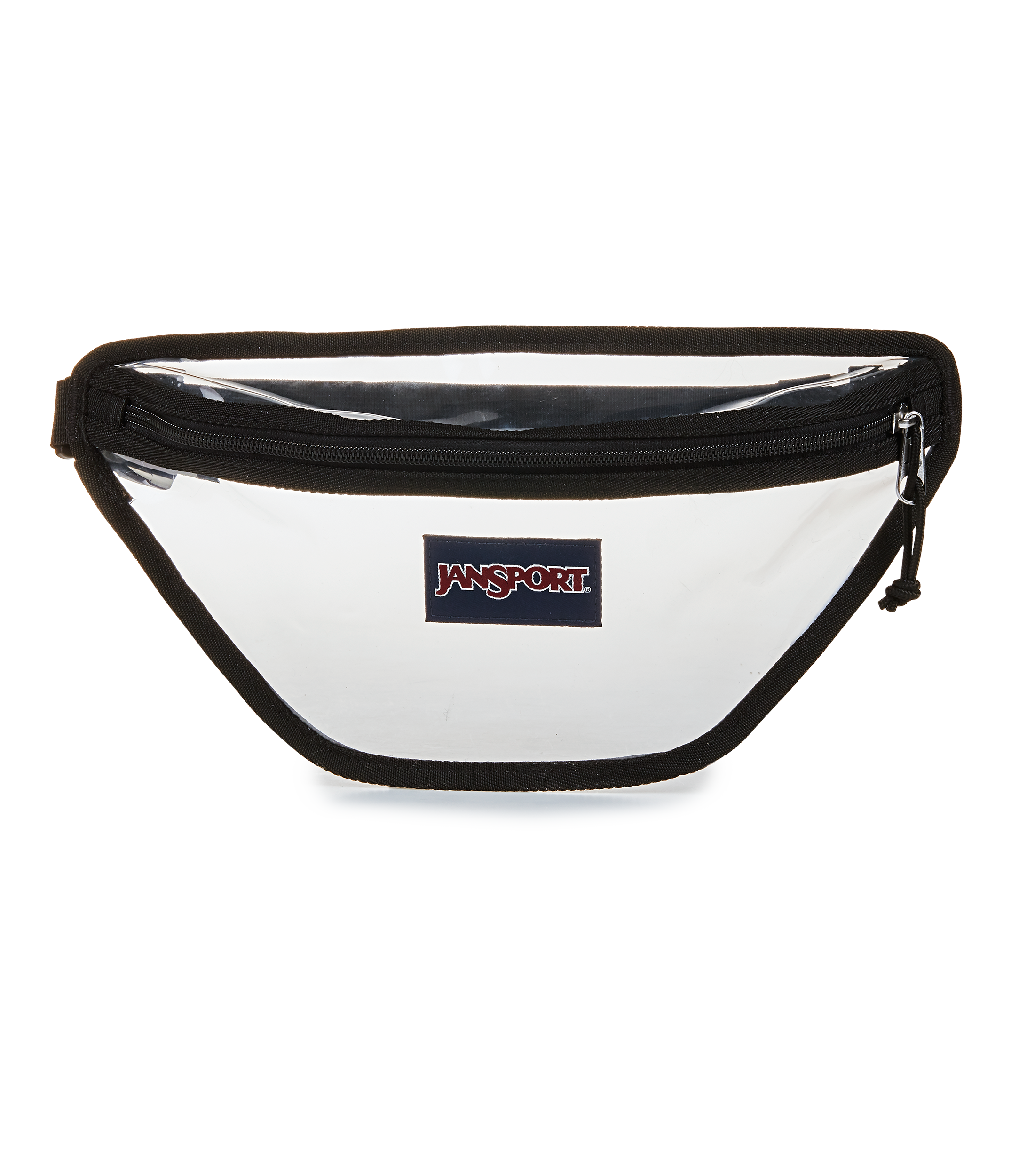 Clear Waistpack - Image 26