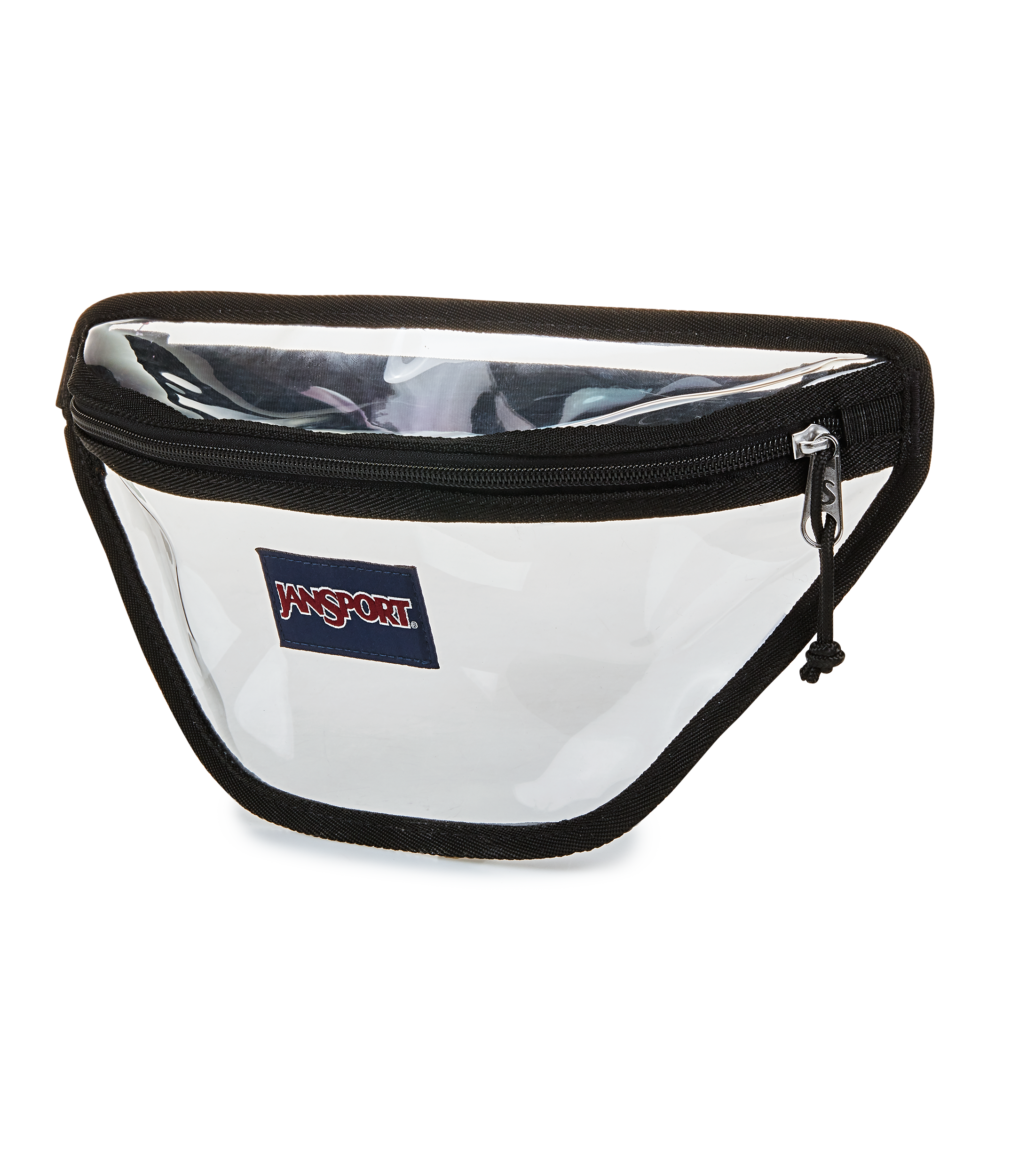 Clear Waistpack - Image 18