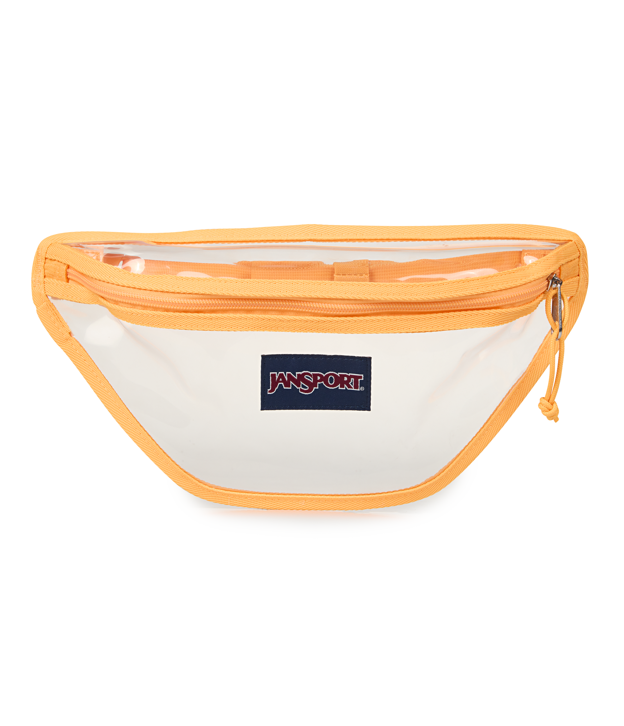 Clear Waistpack - Image 27