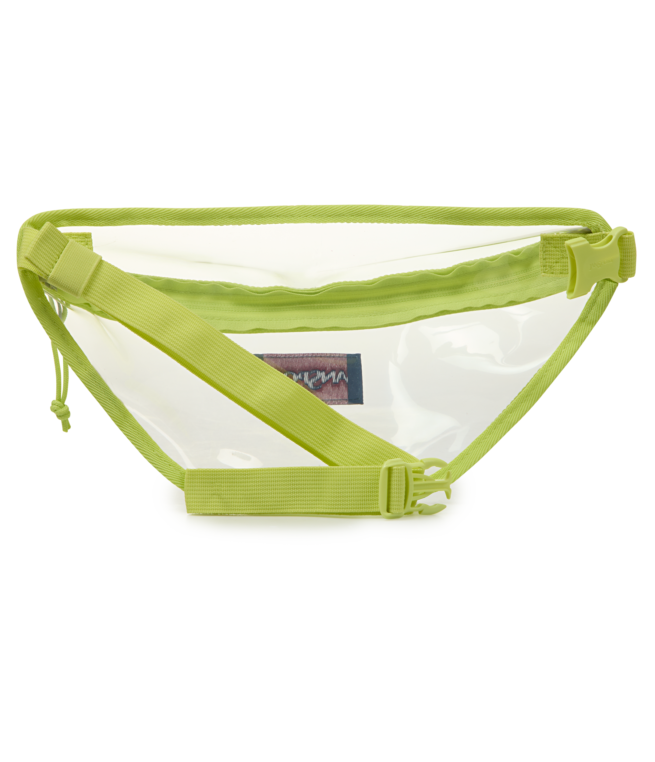 Clear Waistpack - Image 4