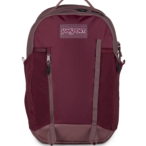 All Around Pack 28L