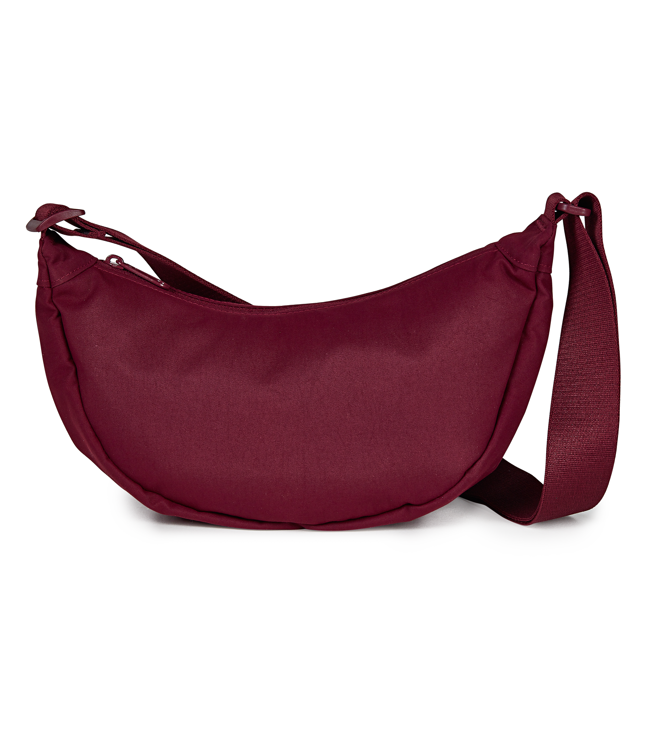 Unphased Crossbody Small - Image 32