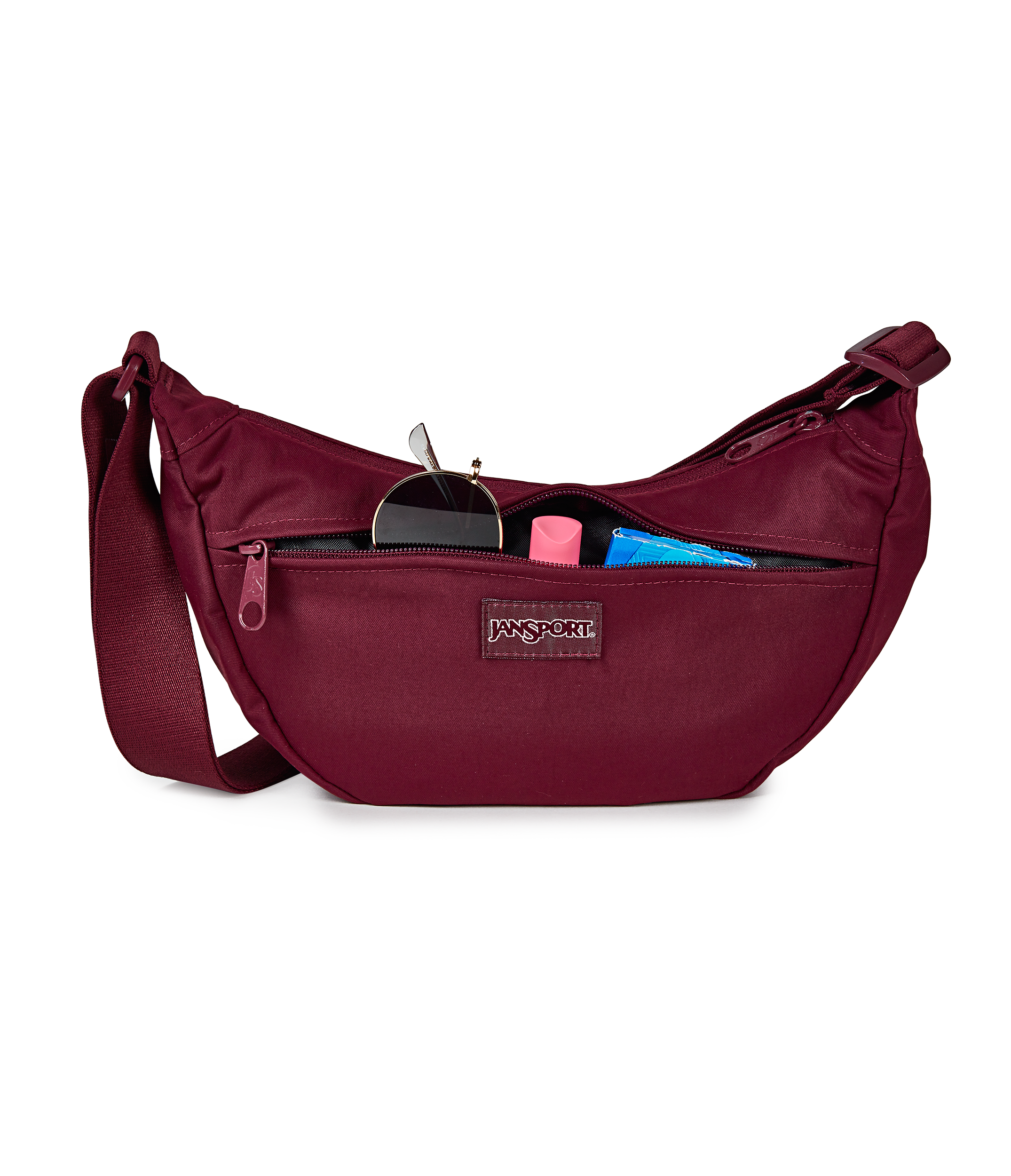 Unphased Crossbody Small - Image 34