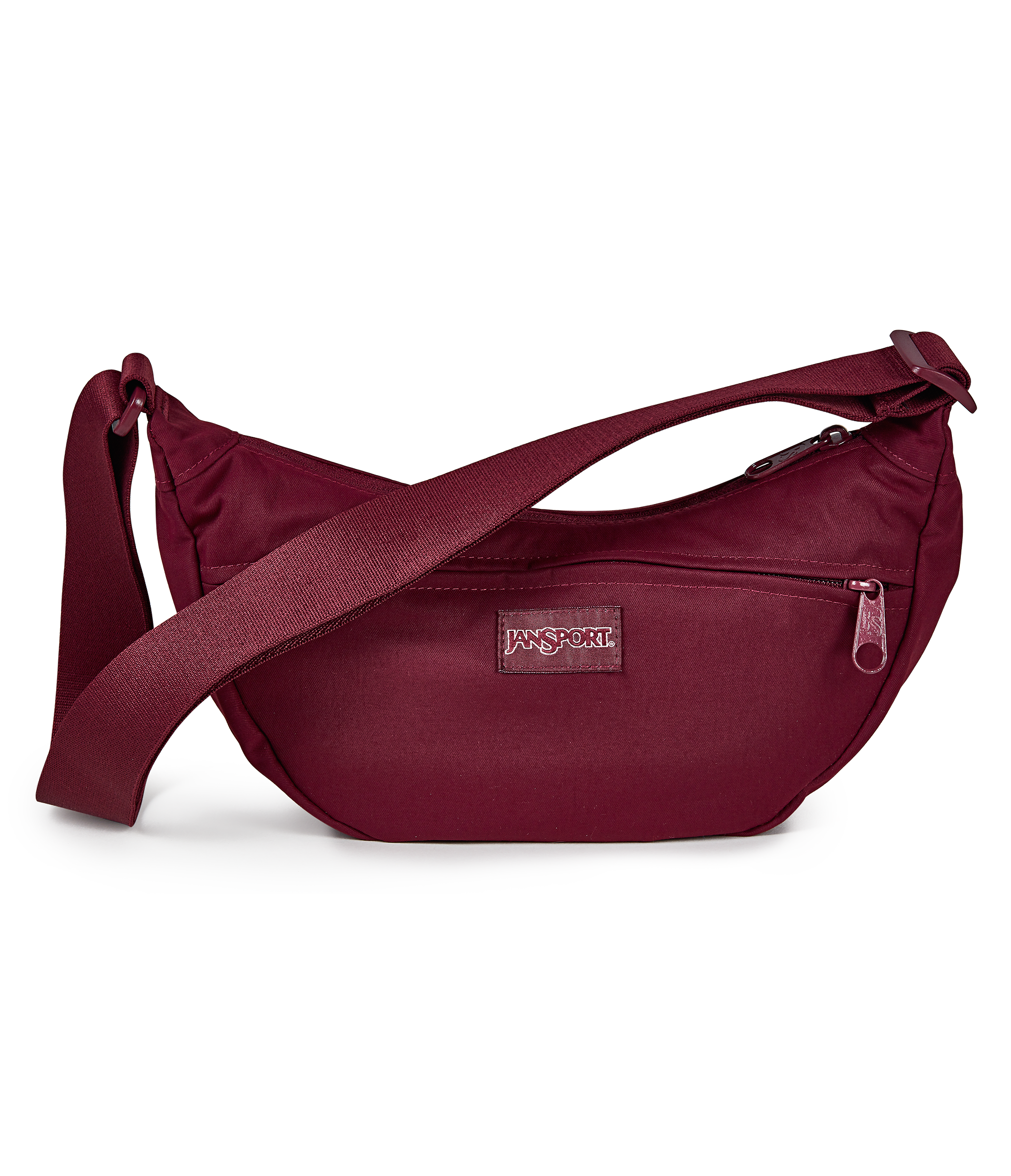 Unphased Crossbody Small - Image 29