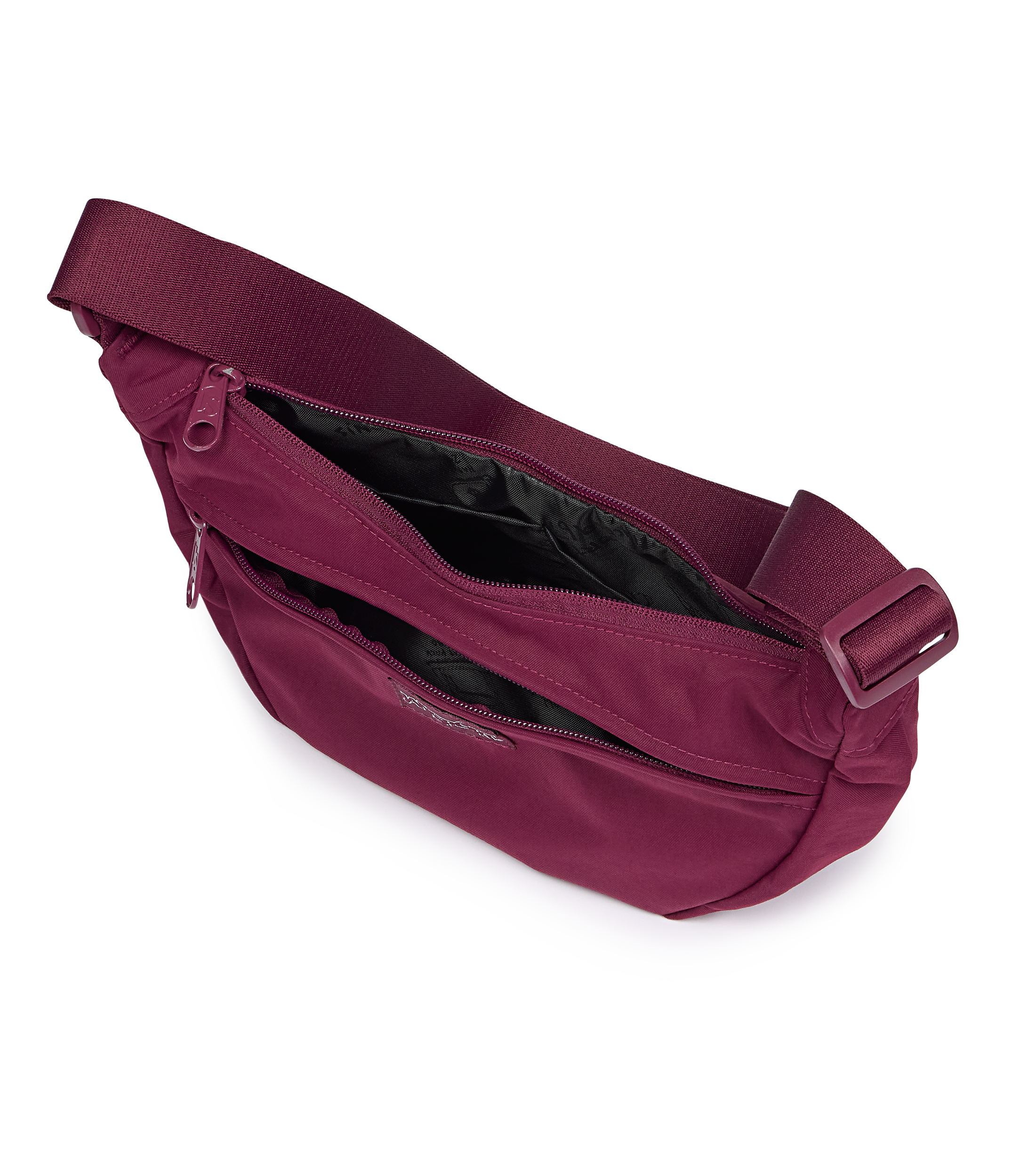 Unphased Crossbody Small - Image 33