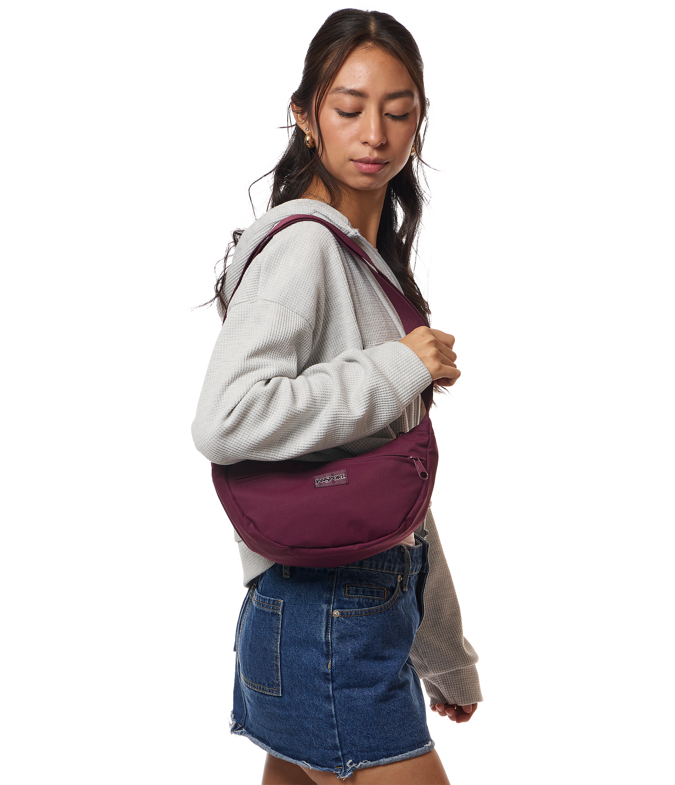 Unphased Crossbody Small - Image 30