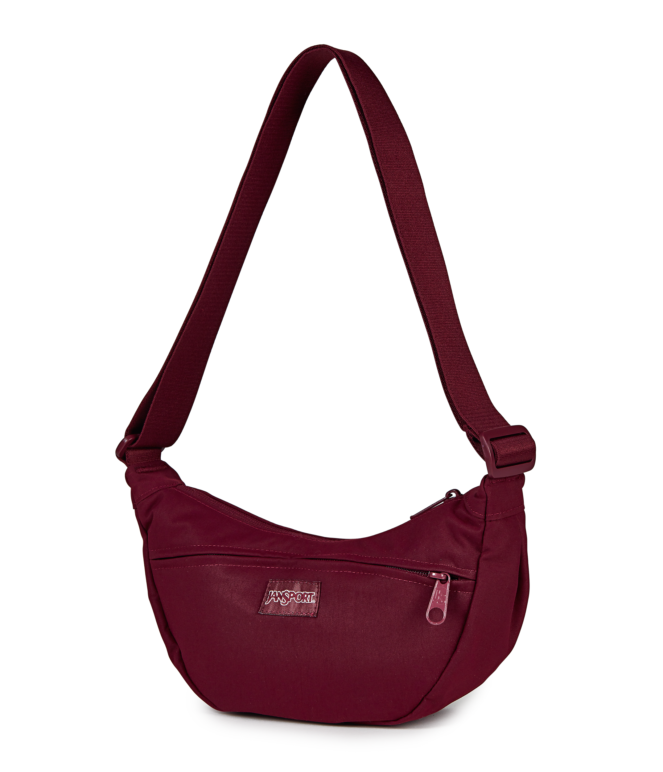 Unphased Crossbody Small - Image 31