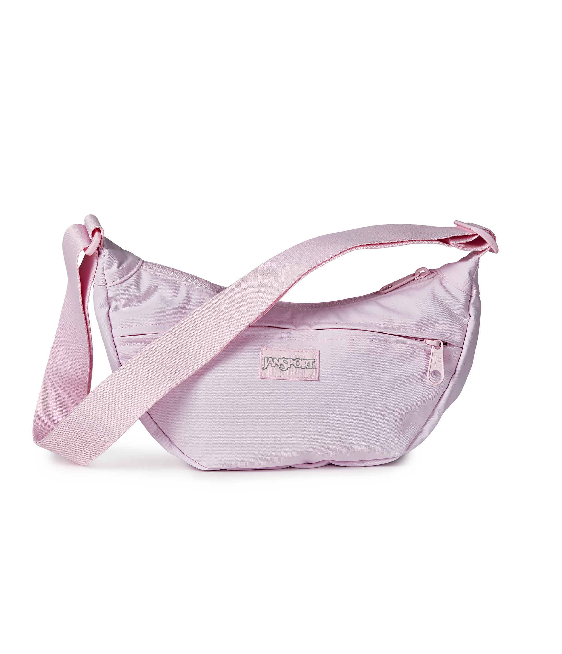 Unphased Crossbody Small - Image 38