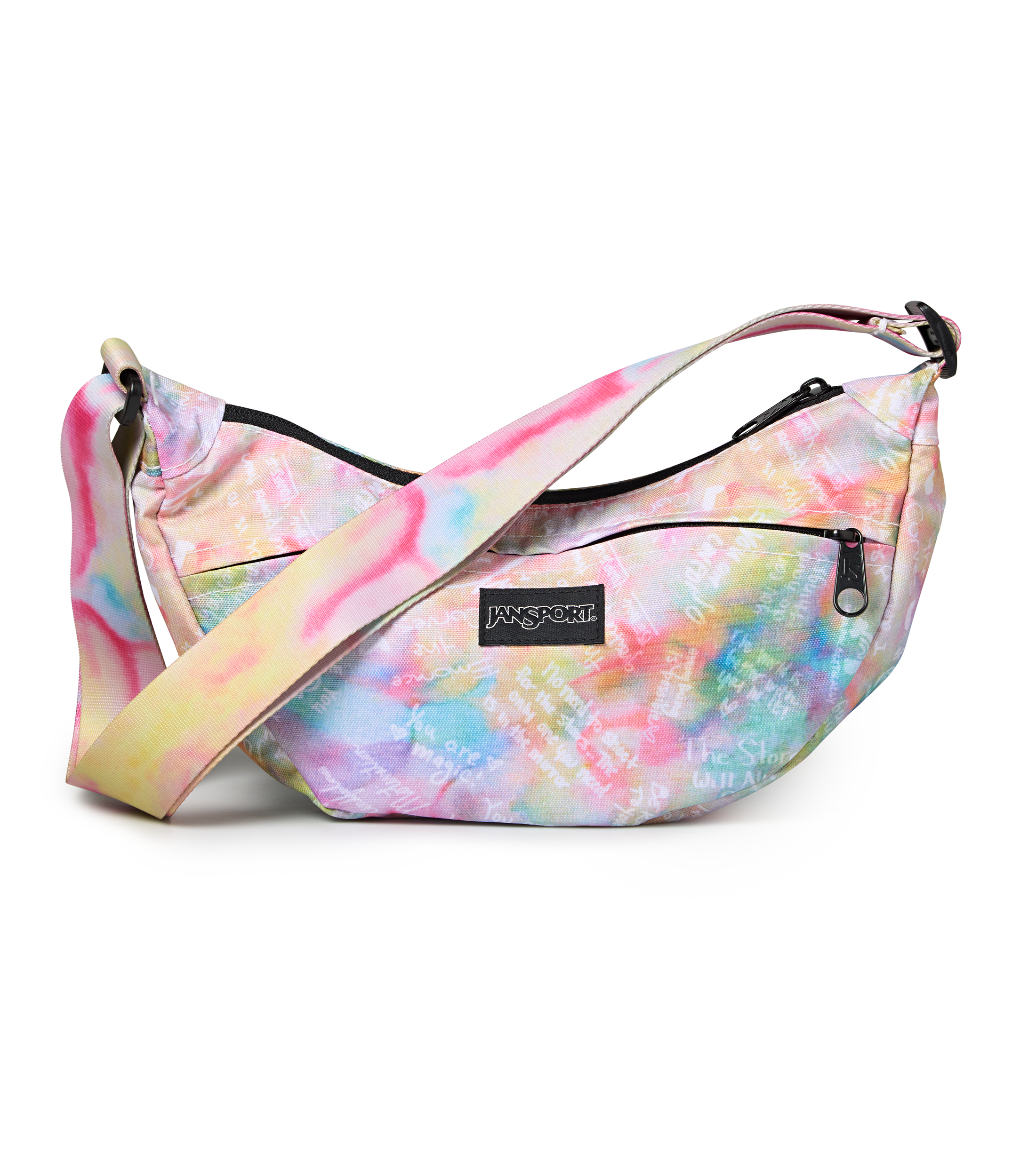 Unphased Crossbody Small - Image 35