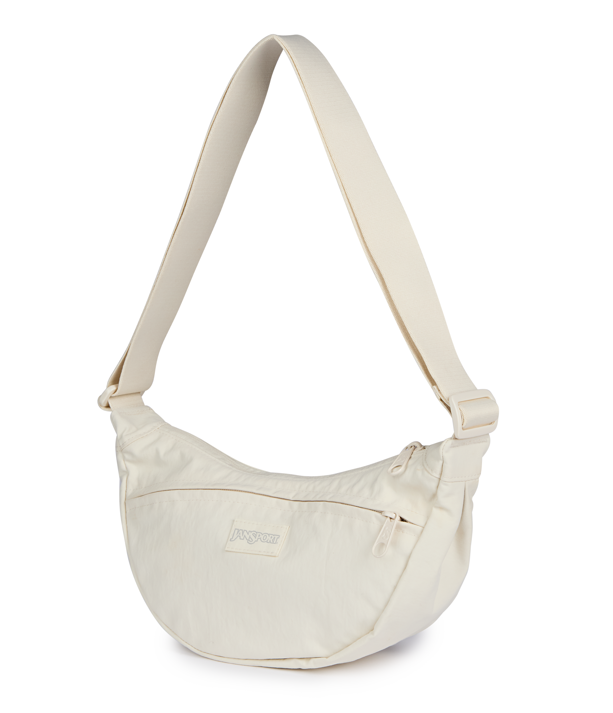 Unphased Crossbody Small - Image 3