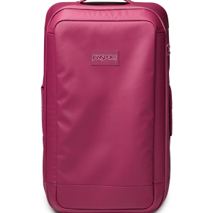 Good Latitude 30" Rolling Duffel