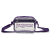 Grape Jelly