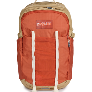 All Around Pack 34L