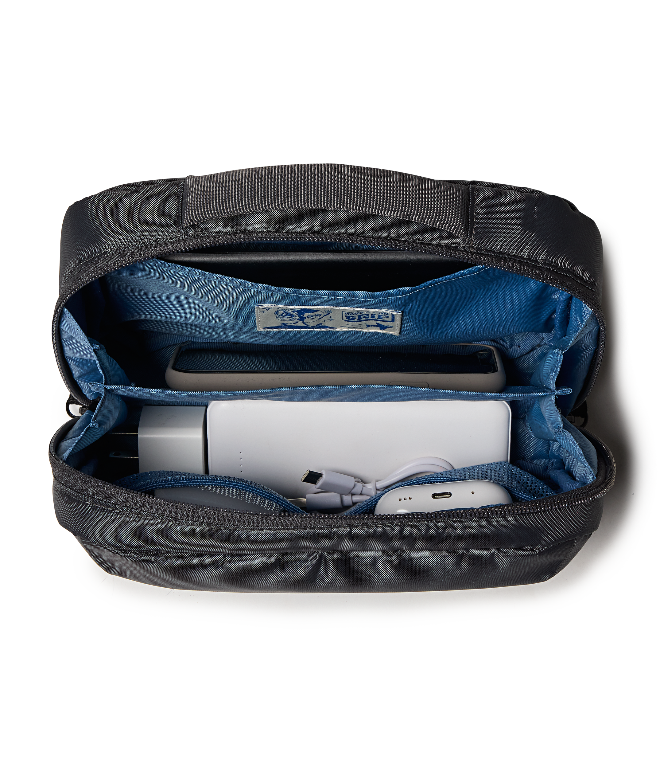 Good Latitude Tech Organizer - Image 10