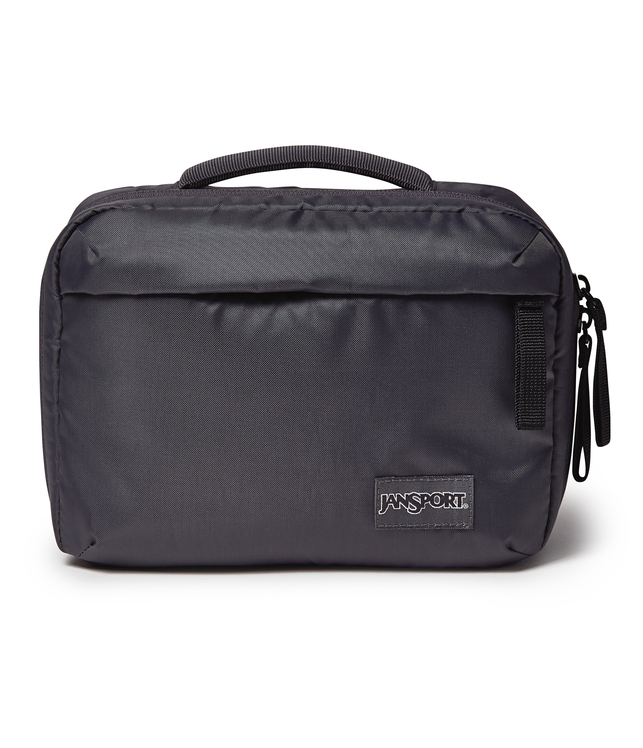 Travel Pack 30L Tech Organizer Smokey Grit Set - Image 5