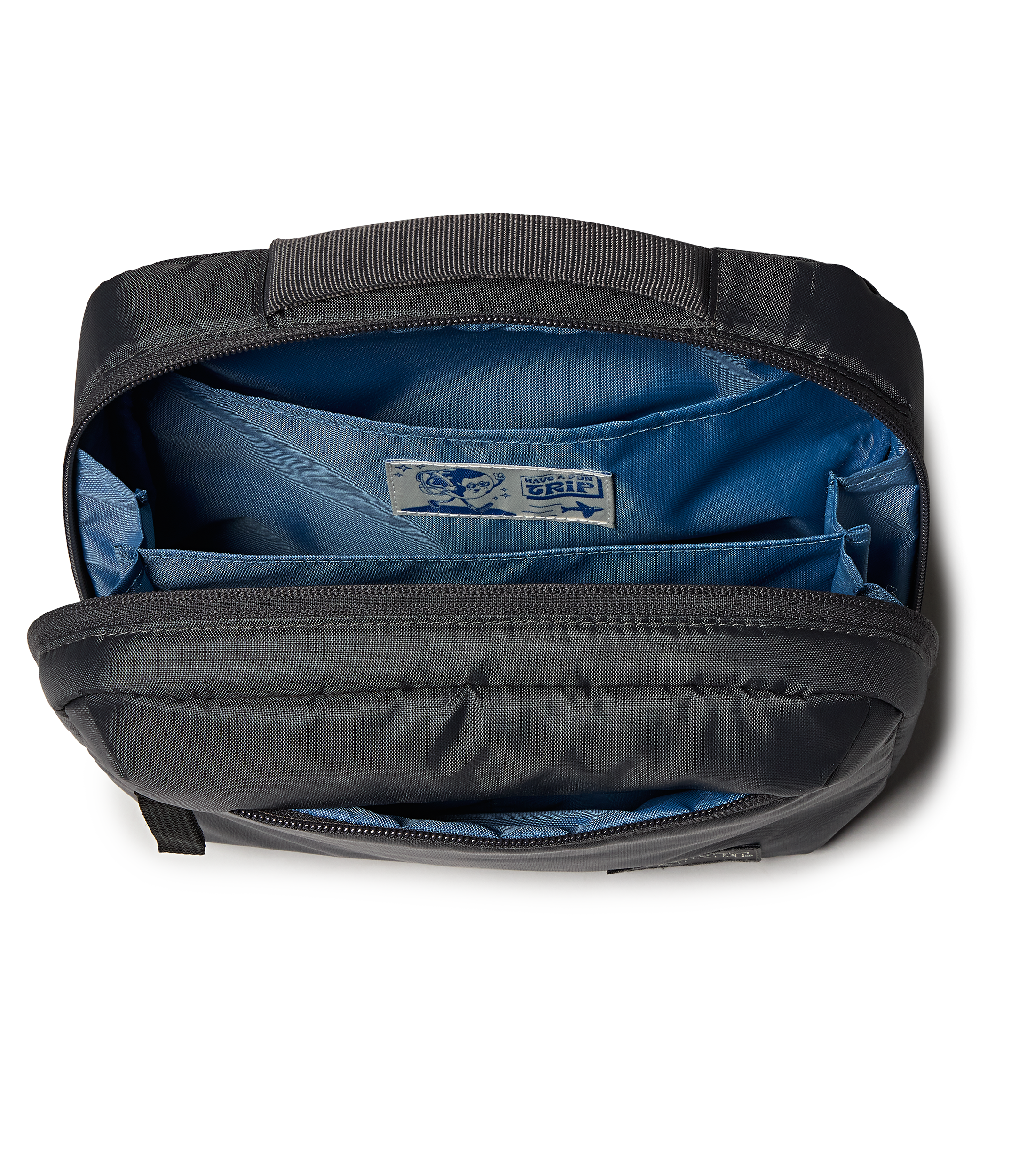 Good Latitude Tech Organizer - Image 9