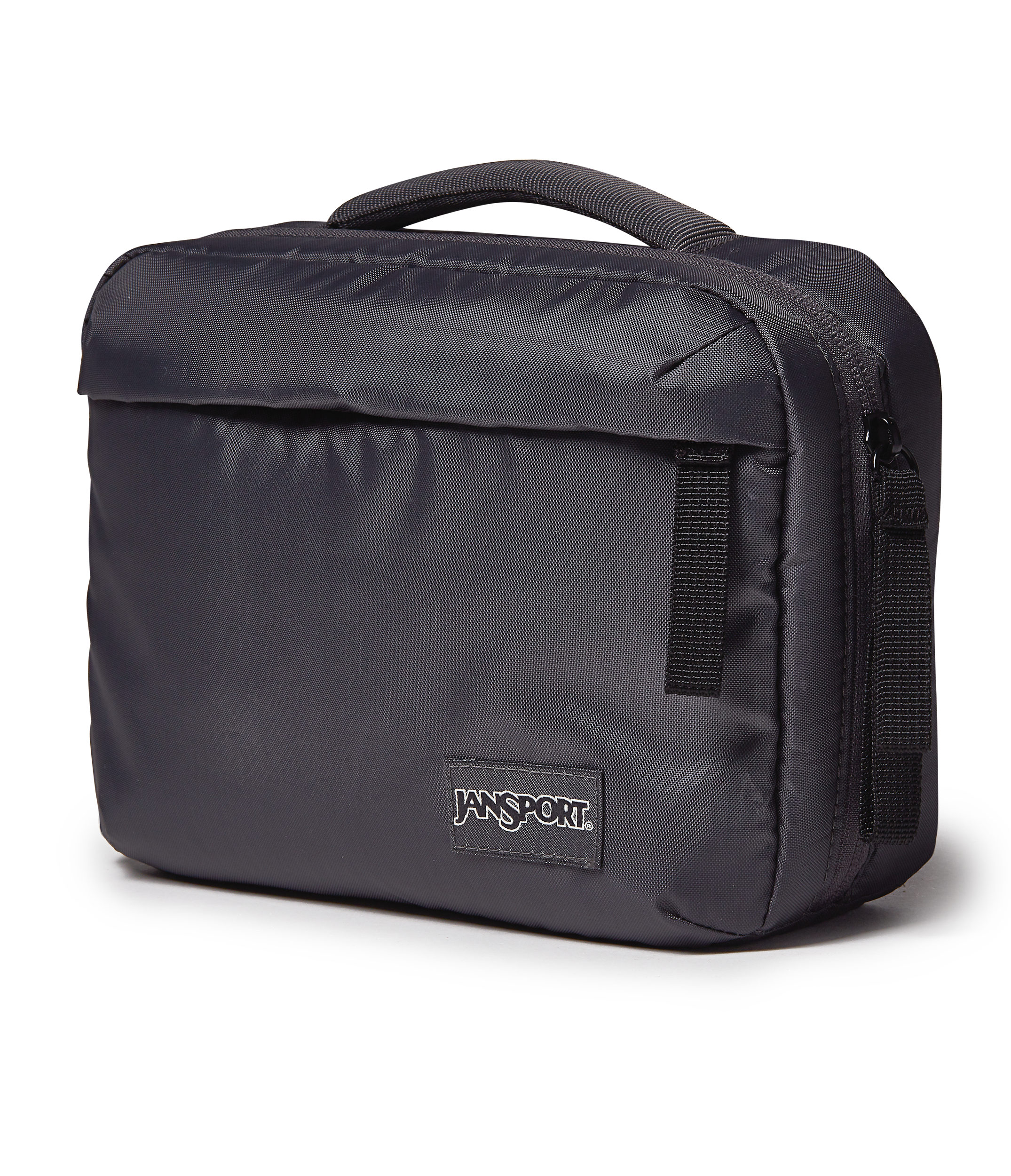 Good Latitude Tech Organizer - Image 7