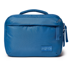 Good Latitude Tech Organizer