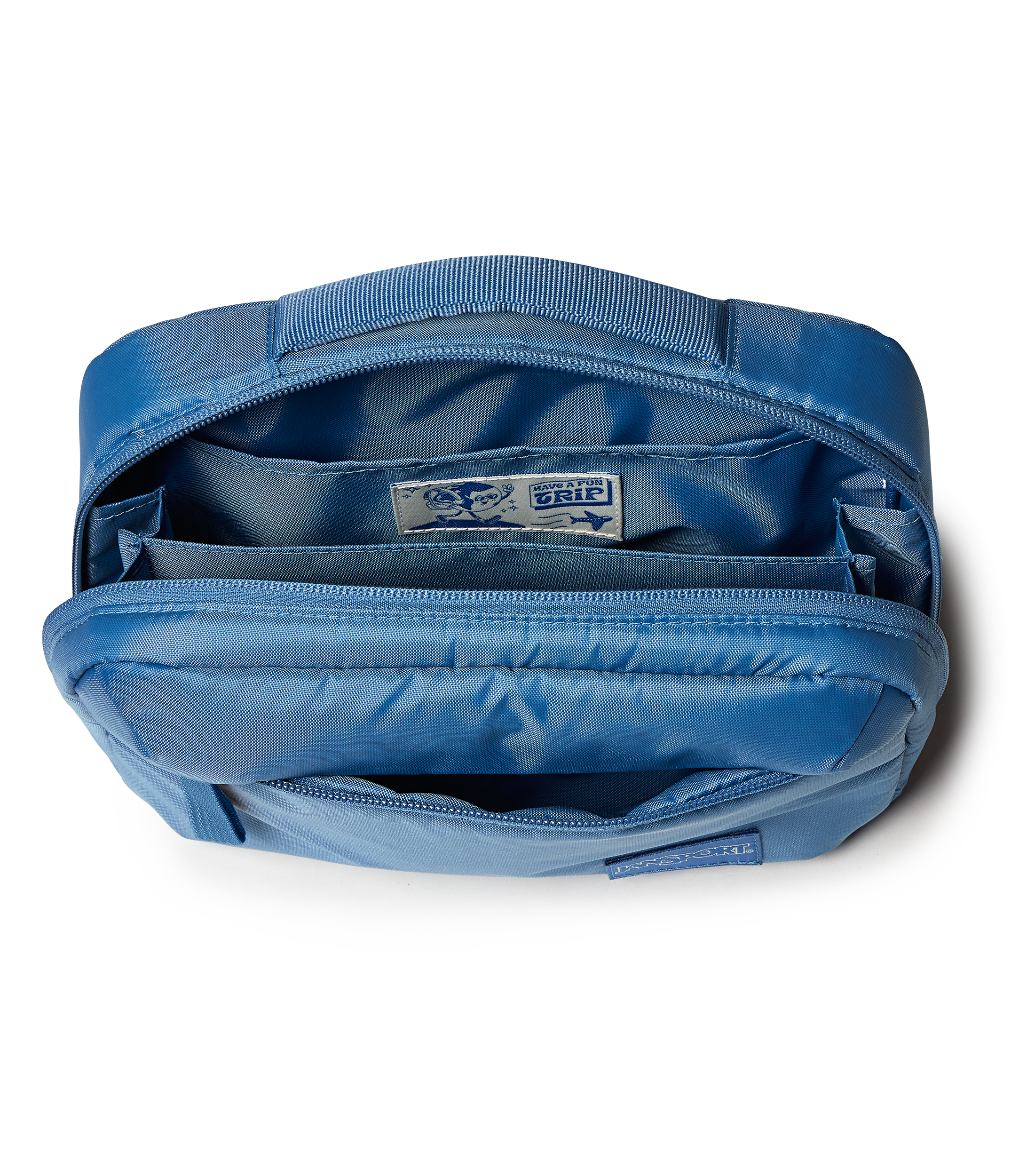 Good Latitude Tech Organizer - Image 4