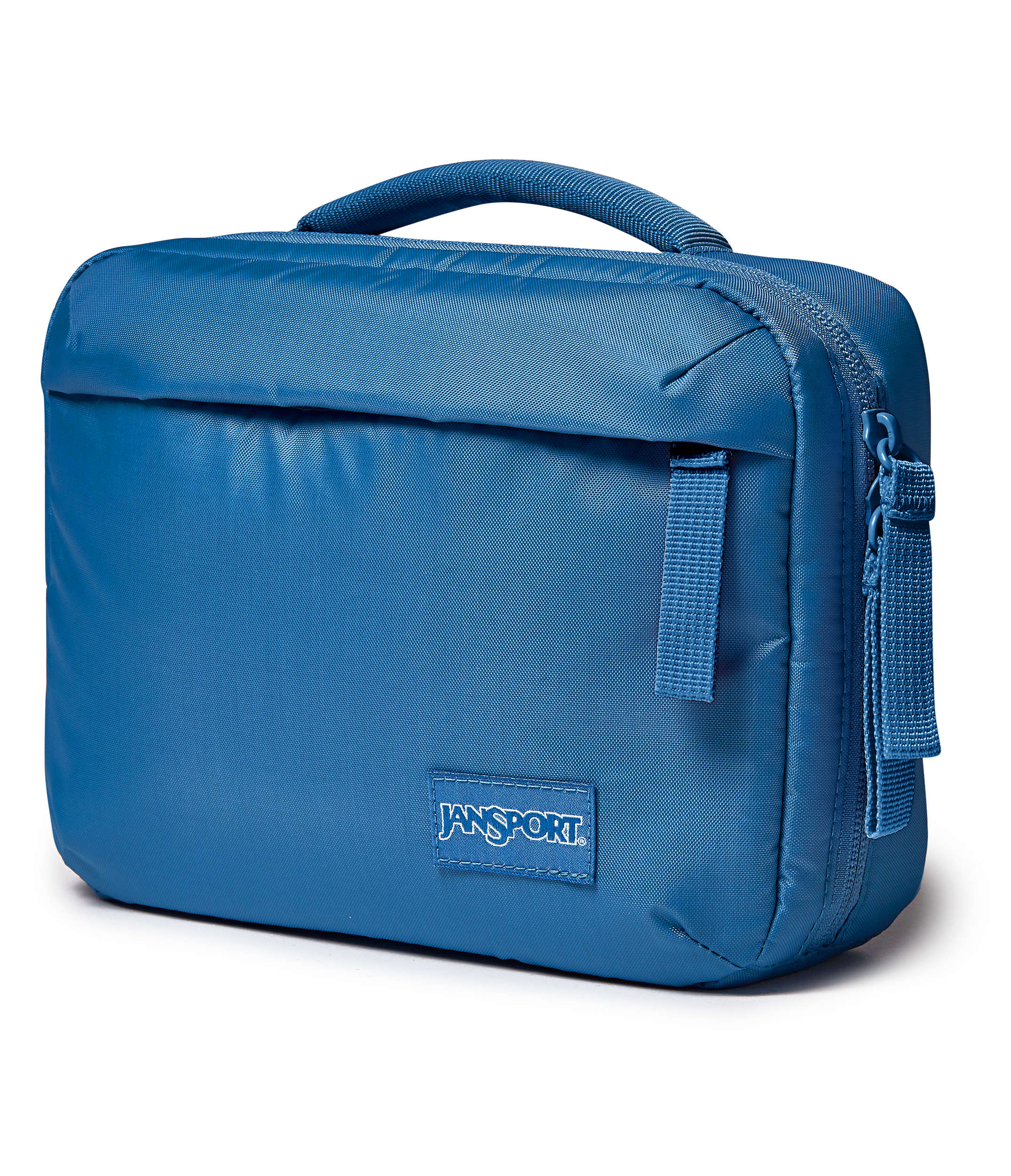 Good Latitude Tech Organizer - Image 2