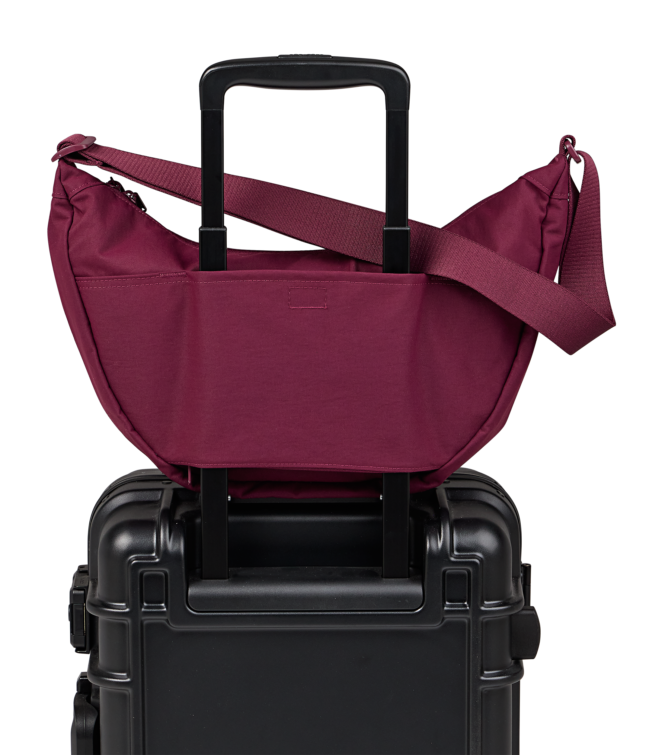 Unphased Crossbody Large - Image 34