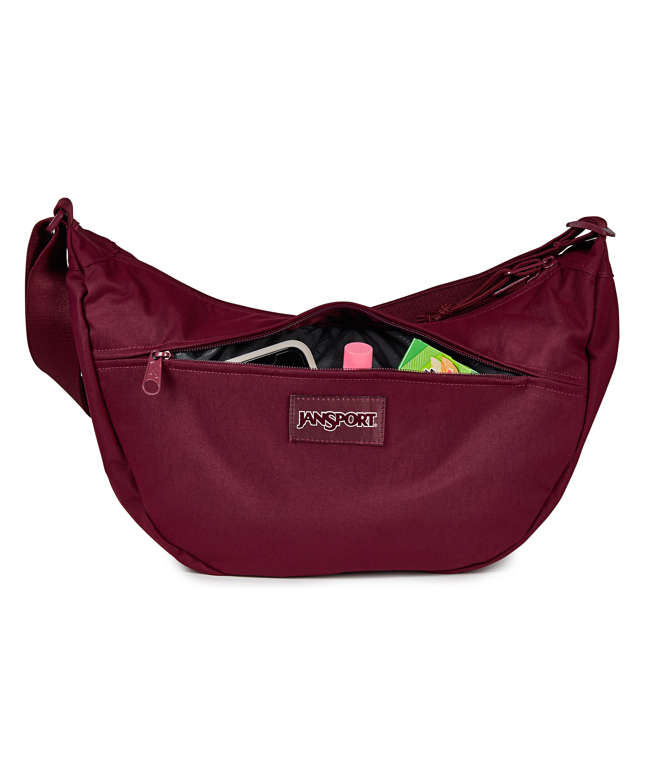 Unphased Crossbody Large - Image 36