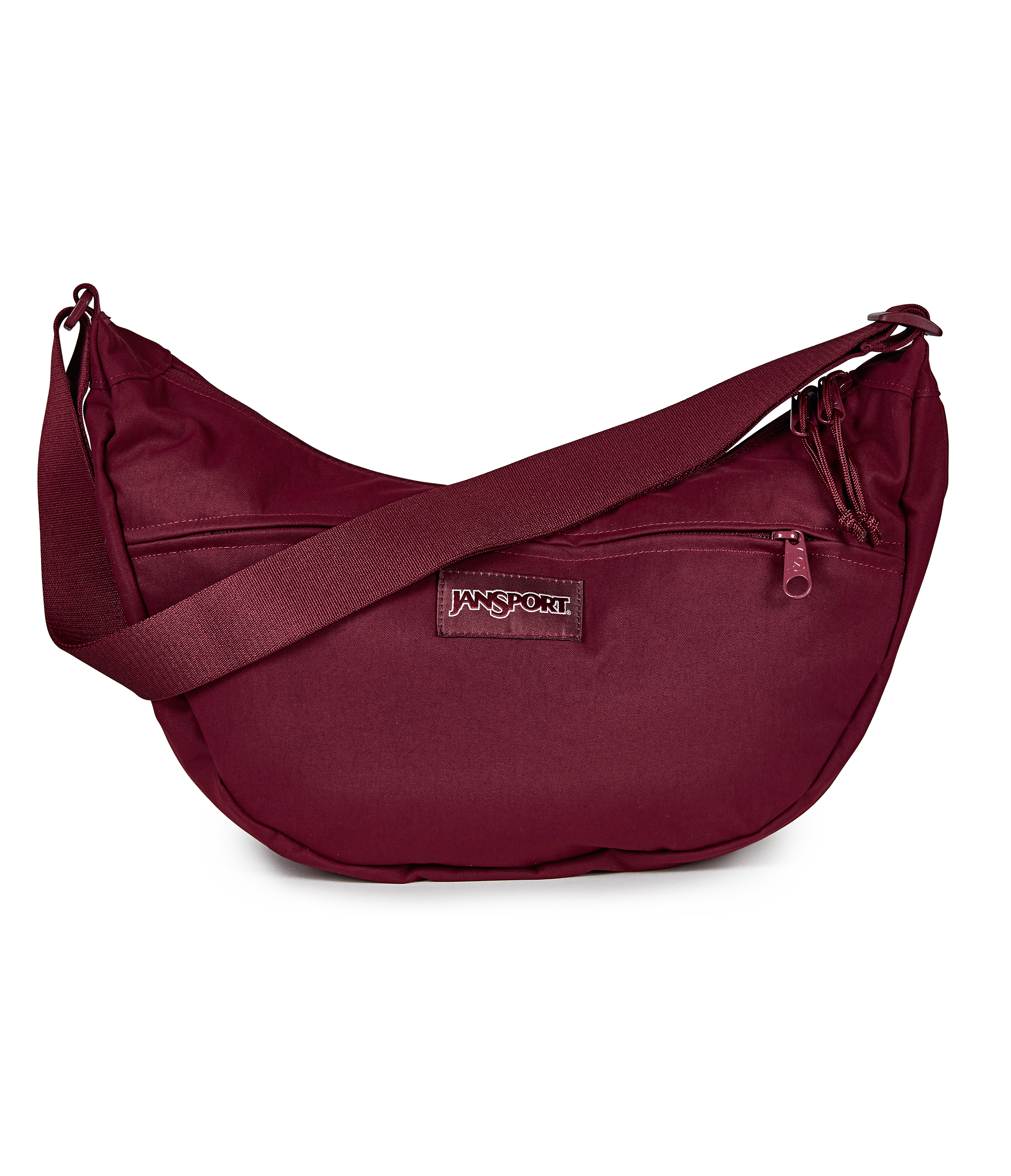 Unphased Crossbody Large - Image 31