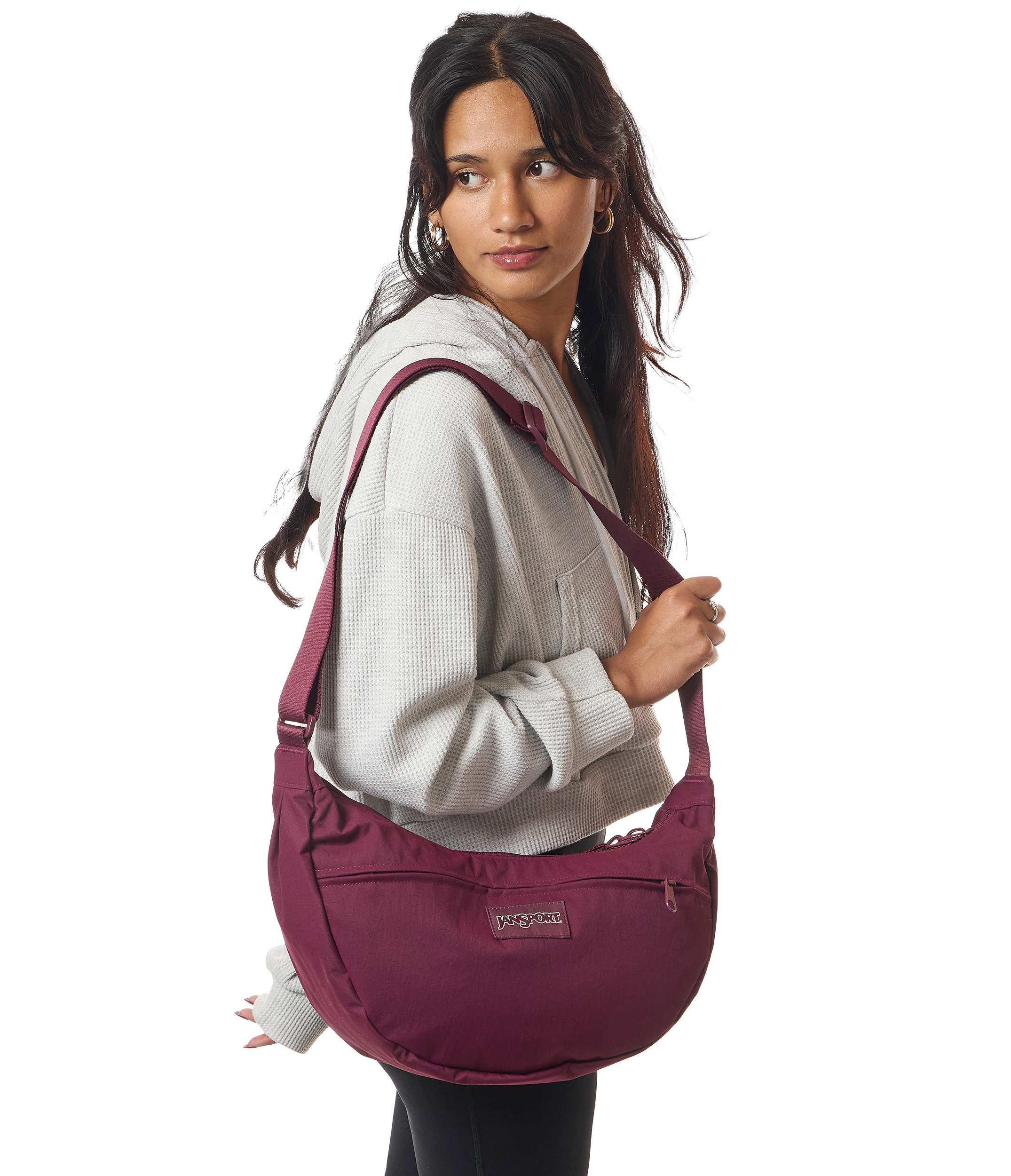Unphased Crossbody Large - Image 32