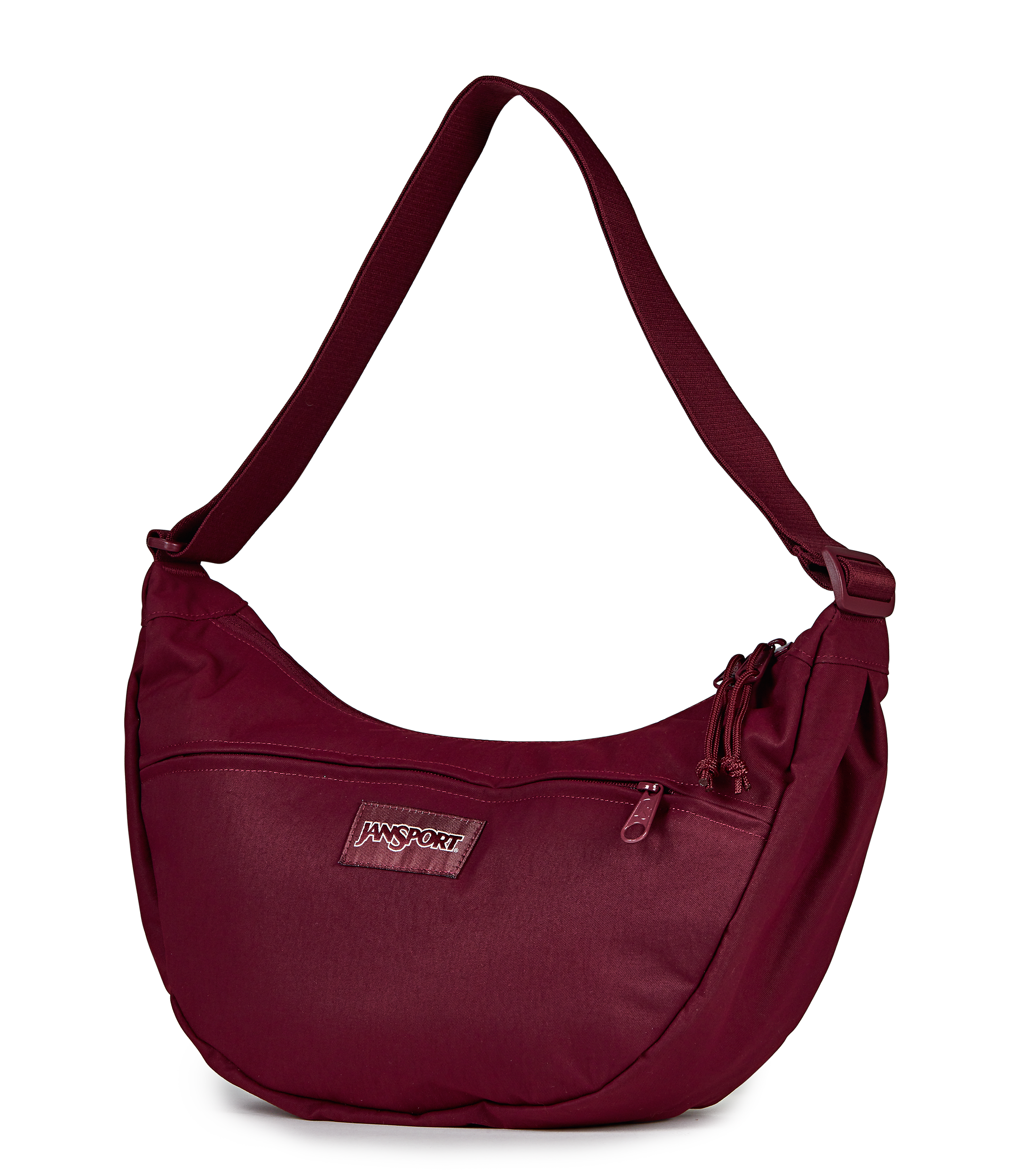 Unphased Crossbody Large - Image 33