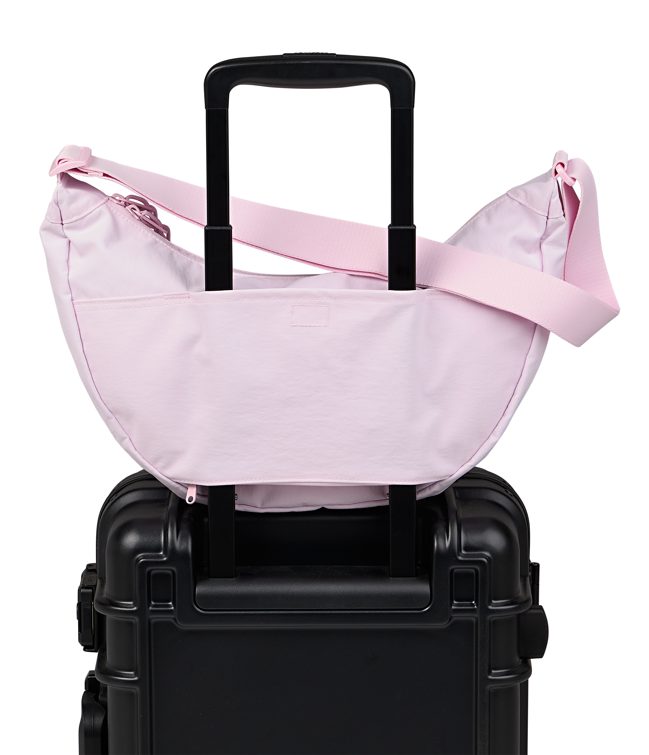 Unphased Crossbody Large - Image 40