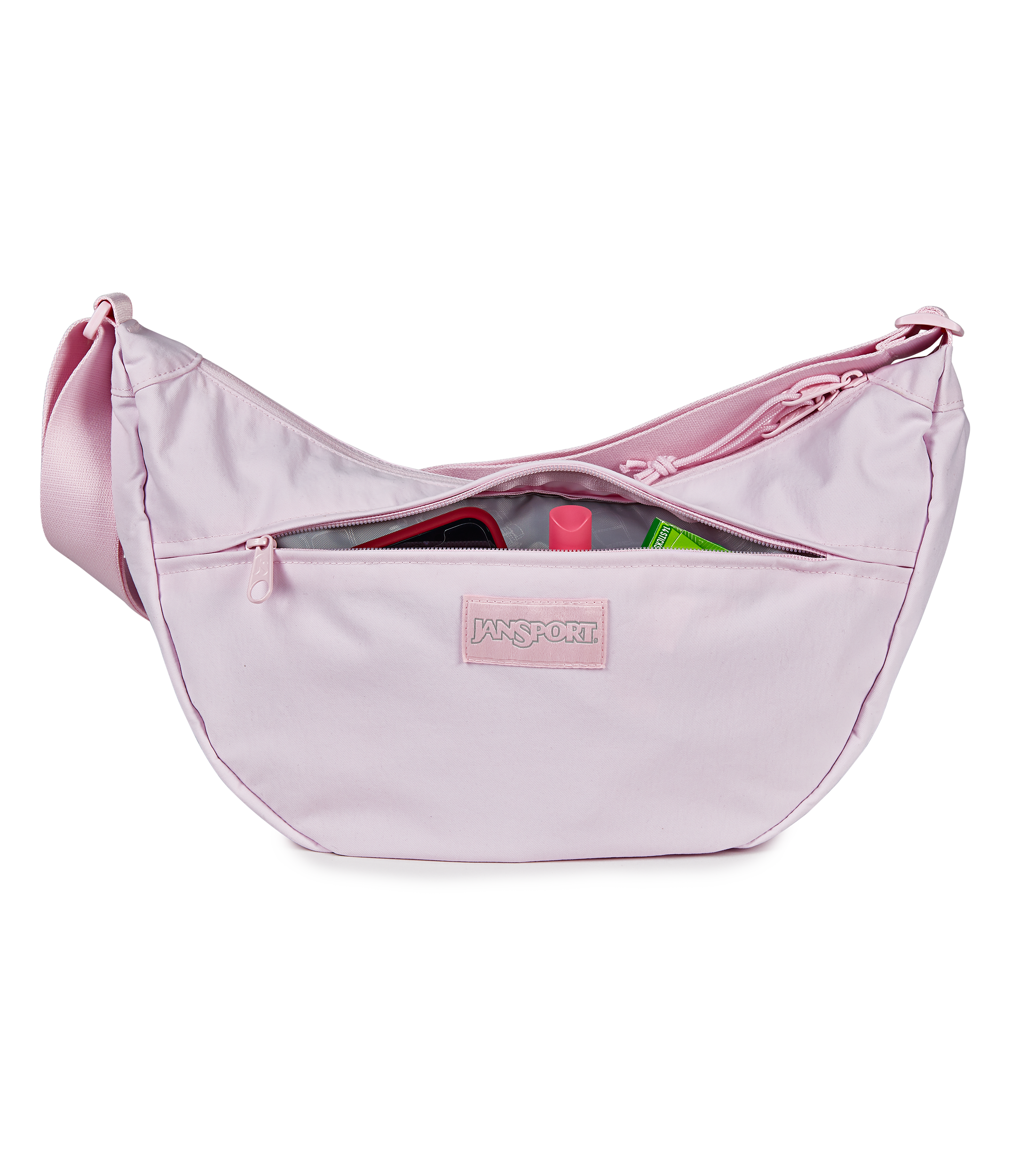 Unphased Crossbody Large - Image 42
