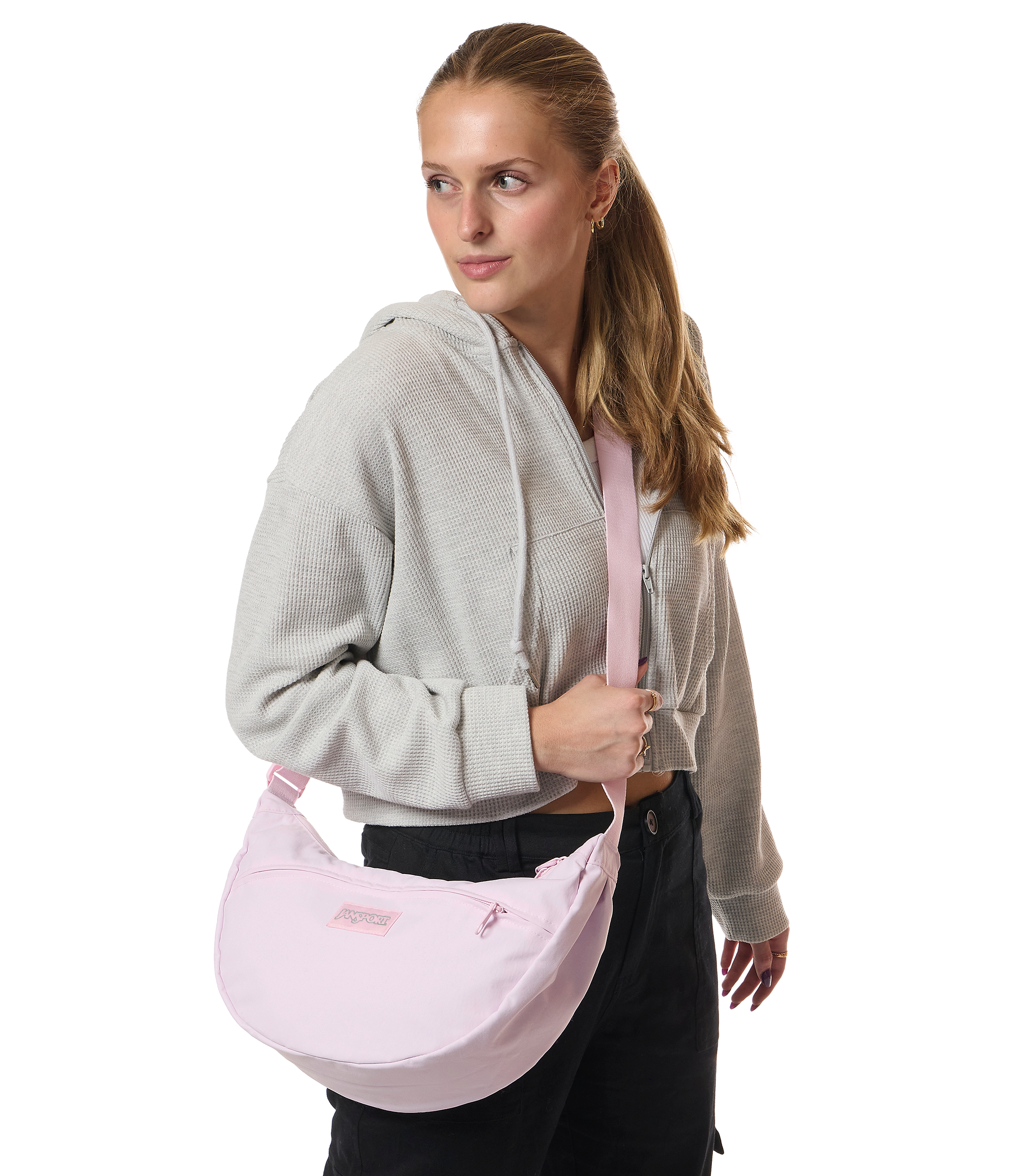 Unphased Crossbody Large - Image 38