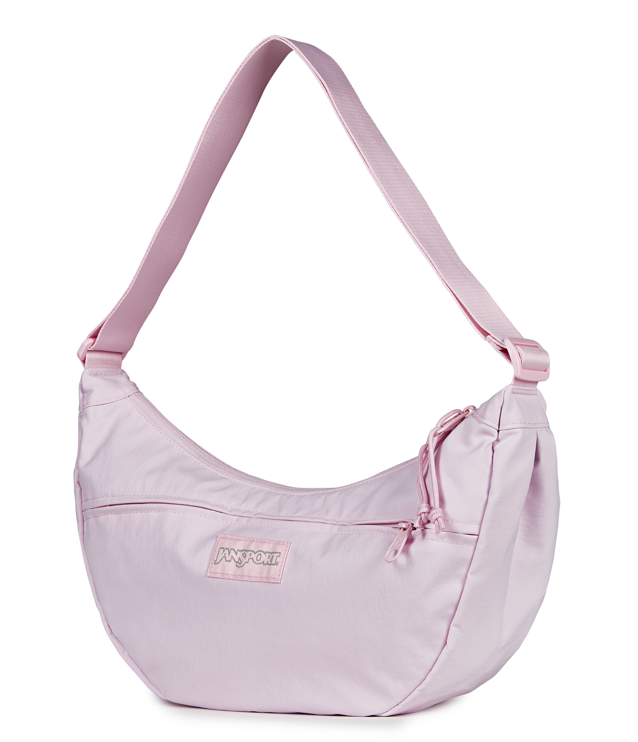 Unphased Crossbody Large - Image 39